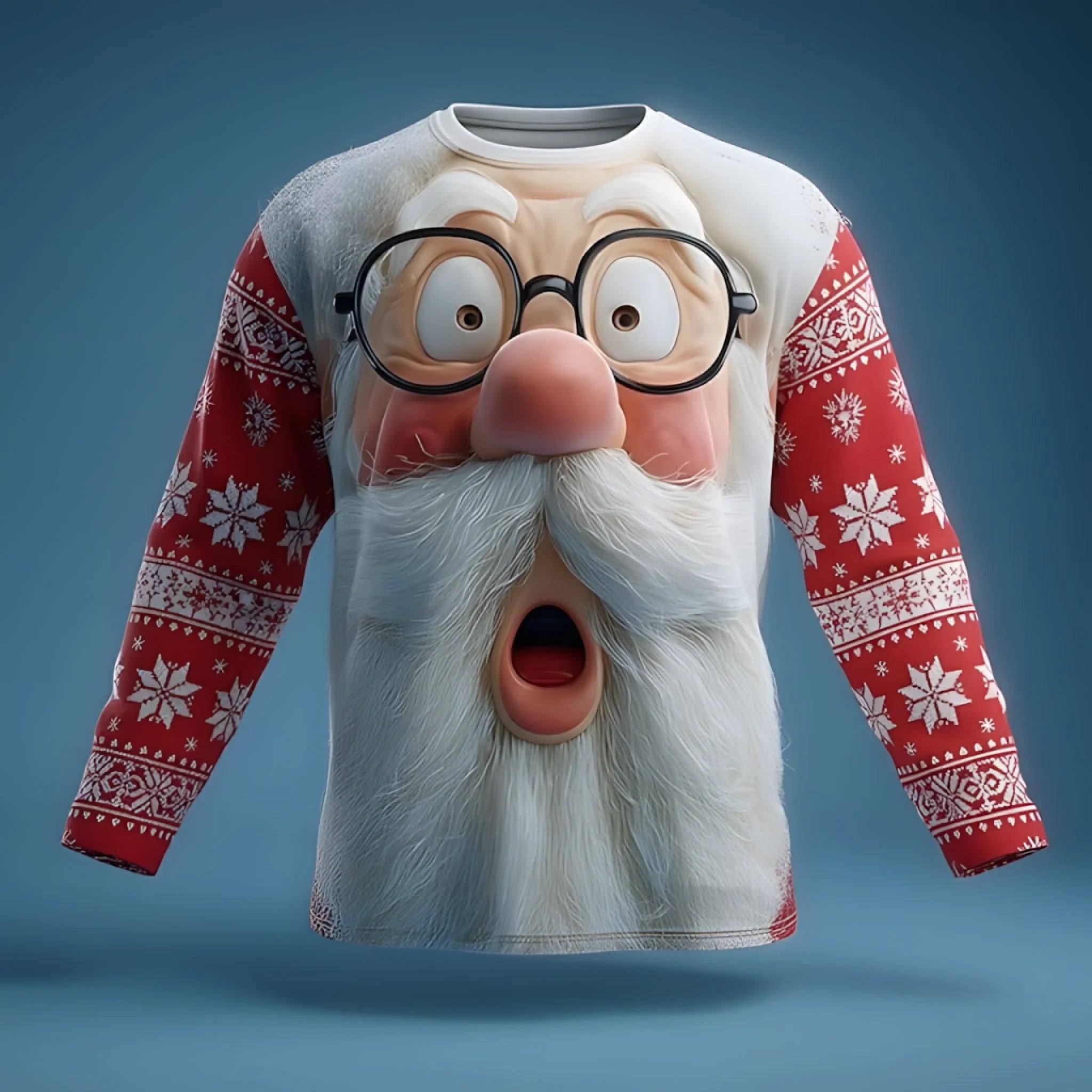 imgi_102_nnevgb1698371969865