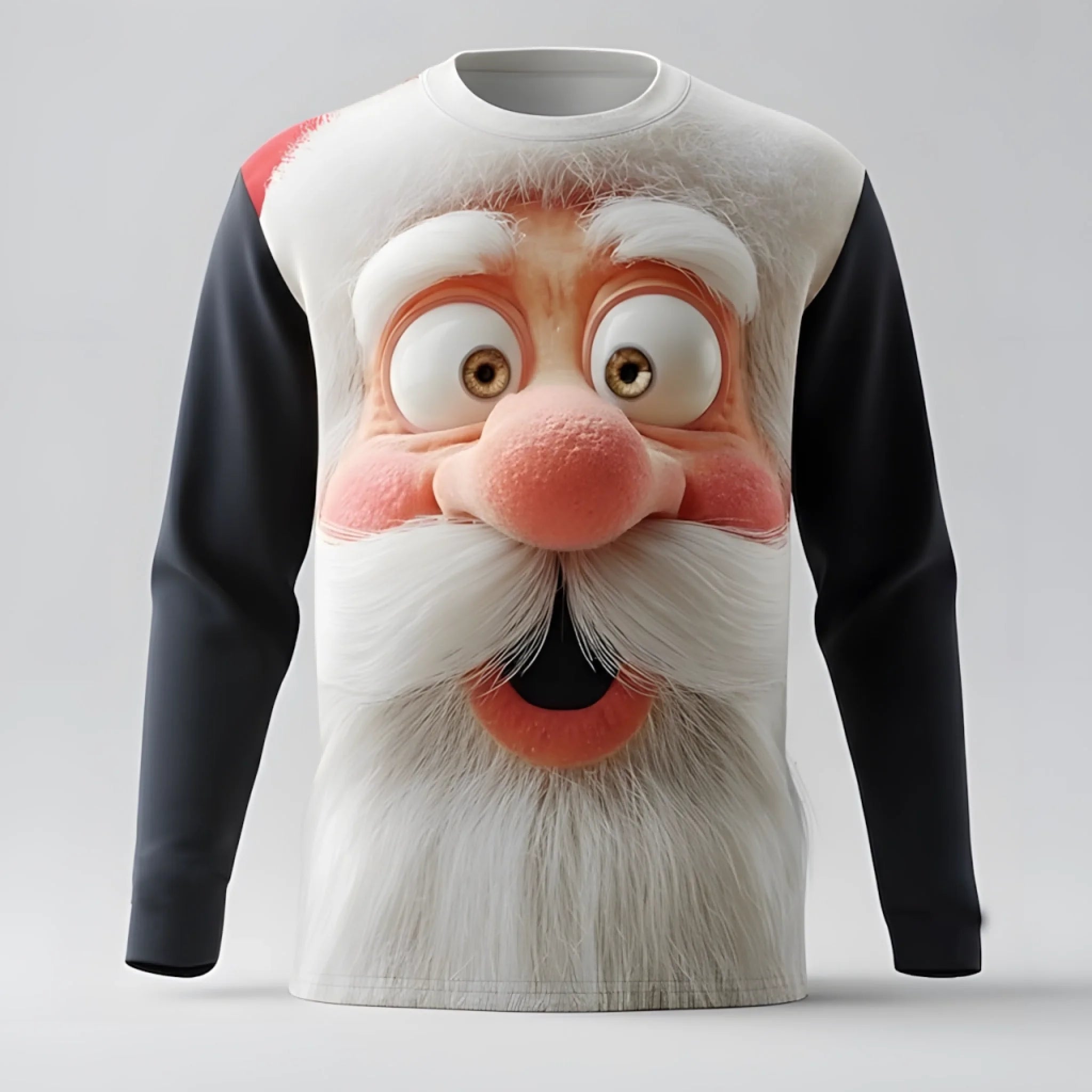 imgi_102_nnevgb1698371969865