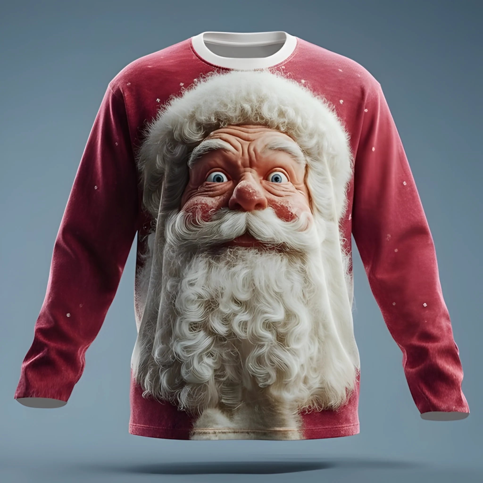 imgi_102_nnevgb1698371969865