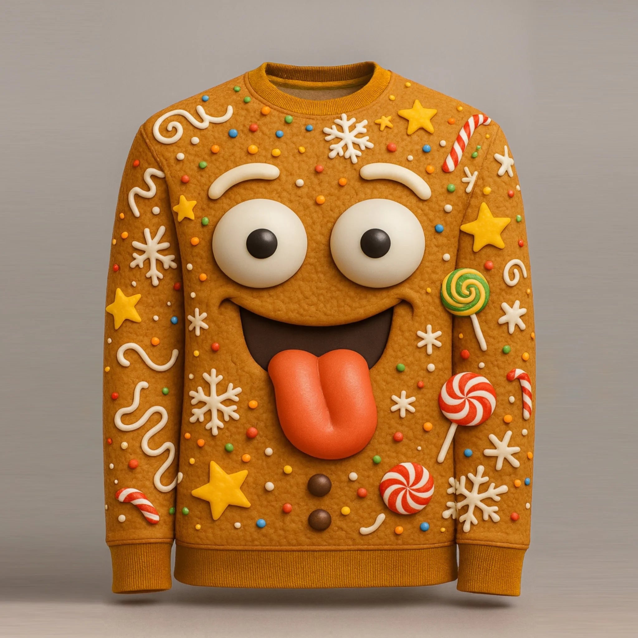 imgi_102_nnevgb1698371969865