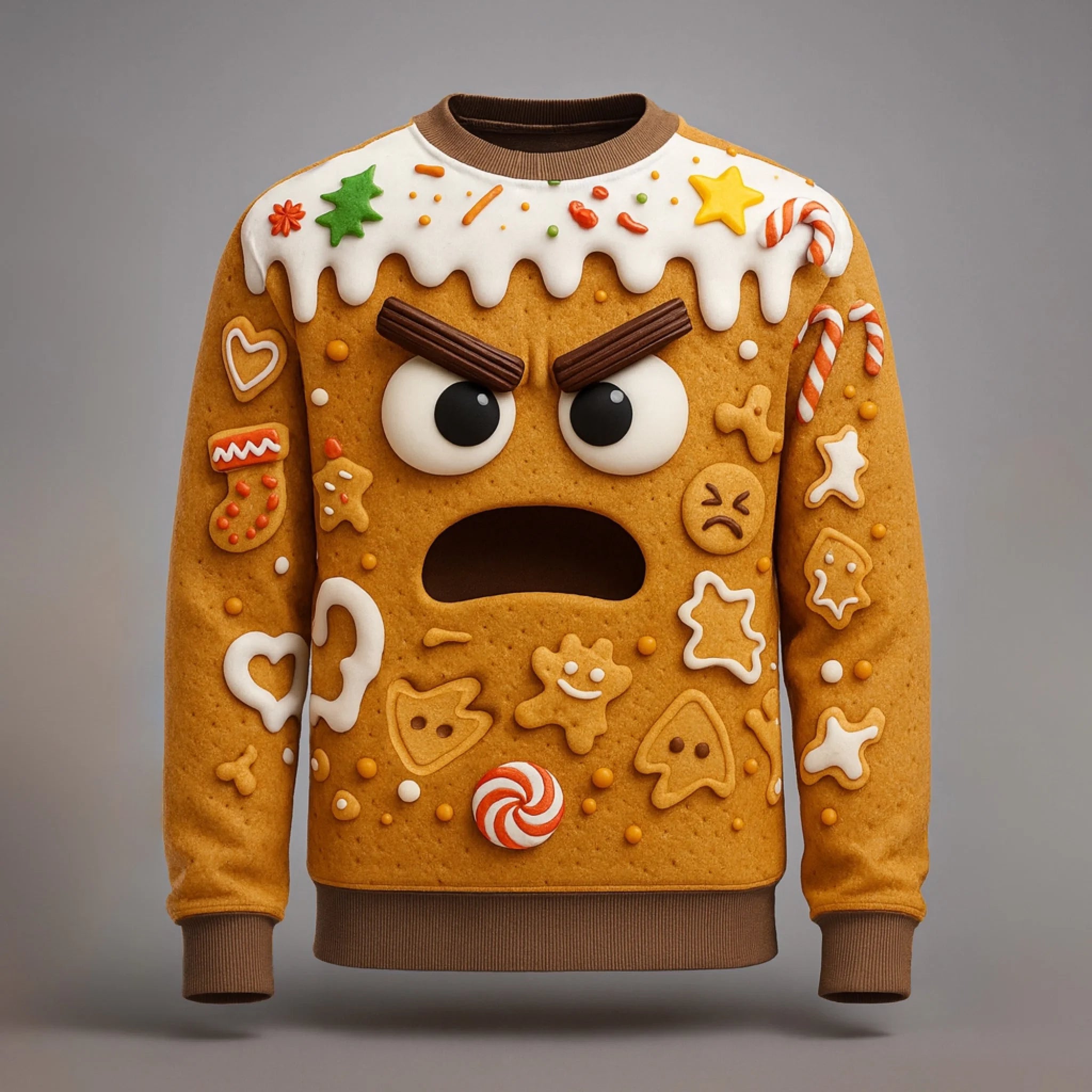 imgi_102_nnevgb1698371969865