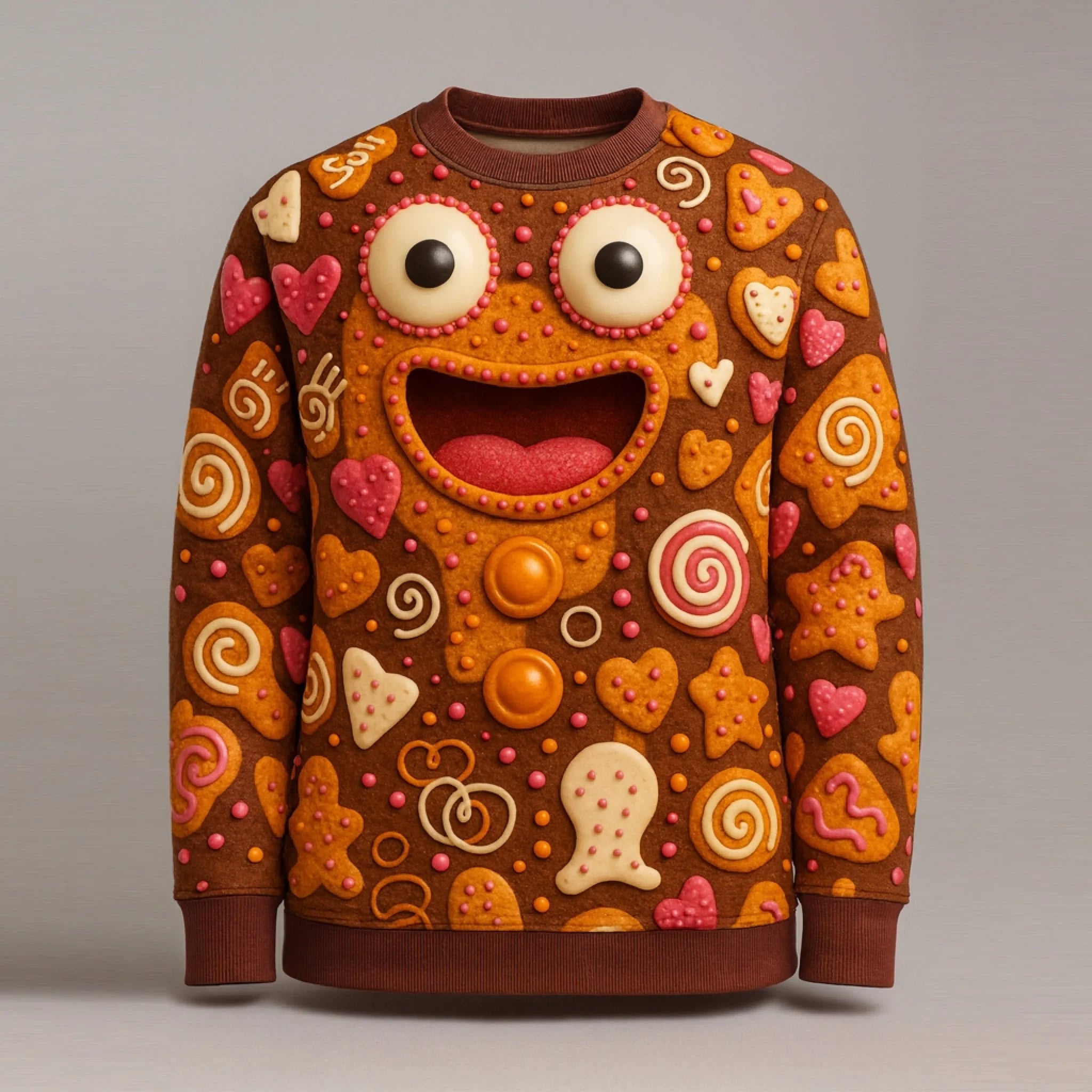 imgi_102_nnevgb1698371969865