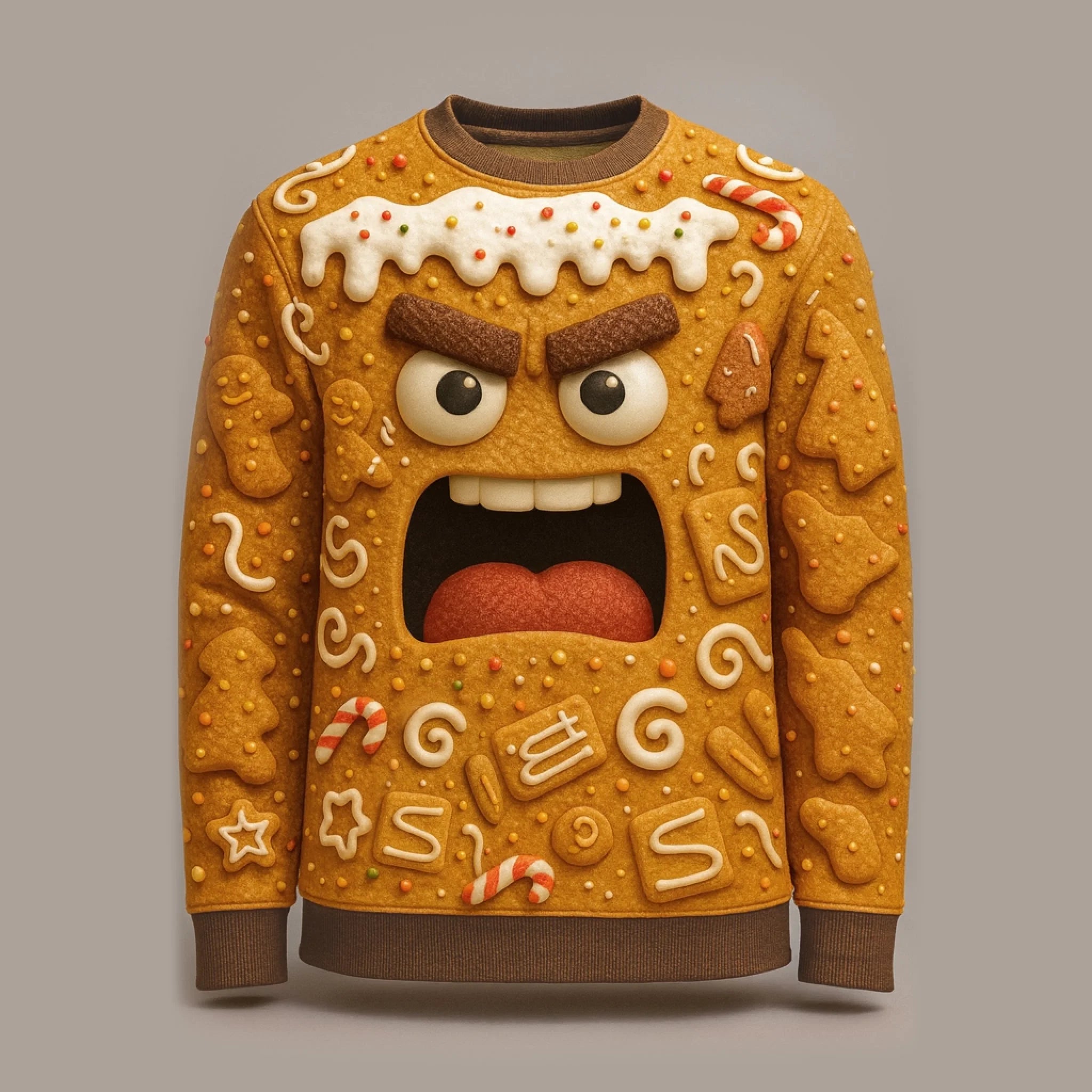 imgi_102_nnevgb1698371969865