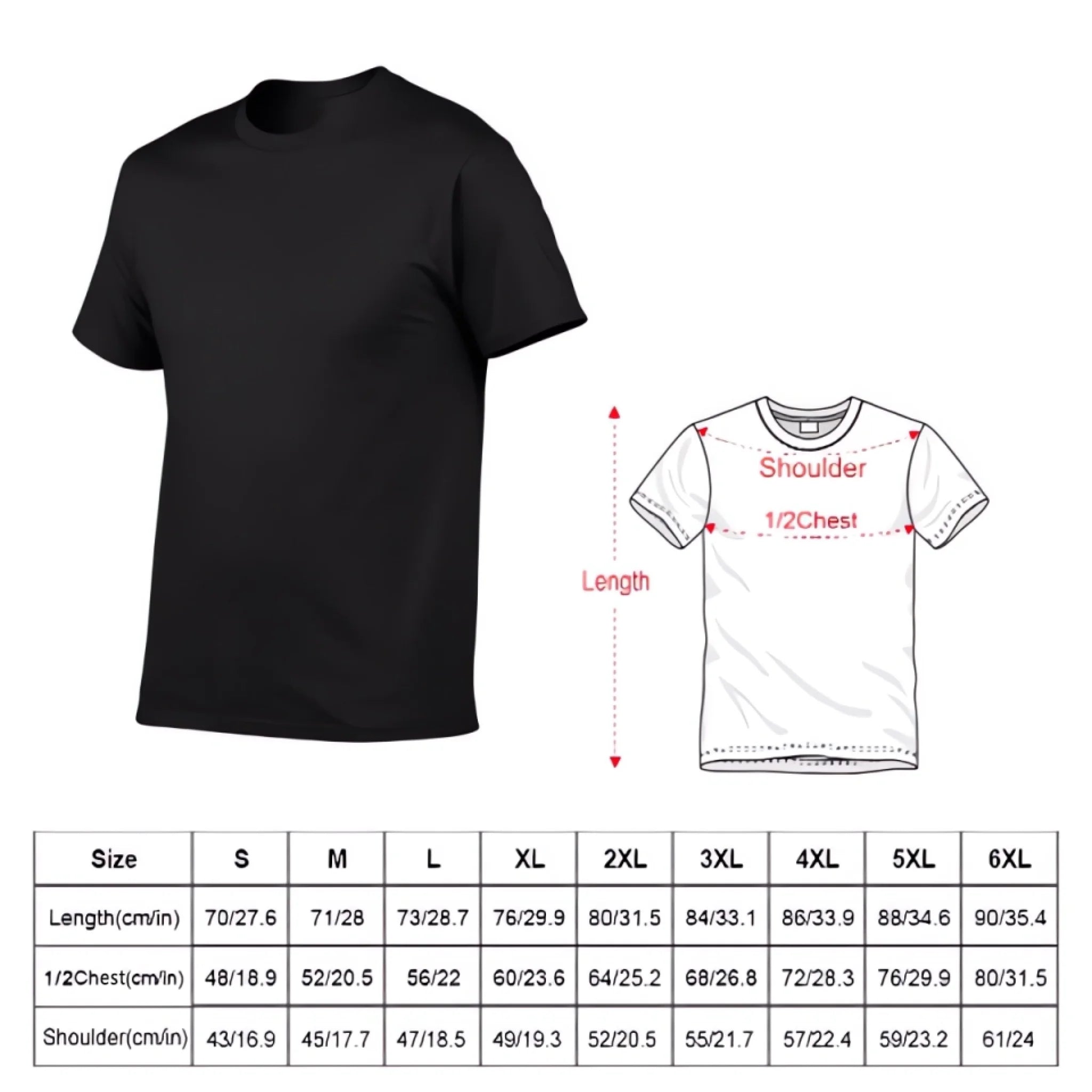 Don’t Be an Assquatch Customized Clothing - Personalized Name - Gift For Man