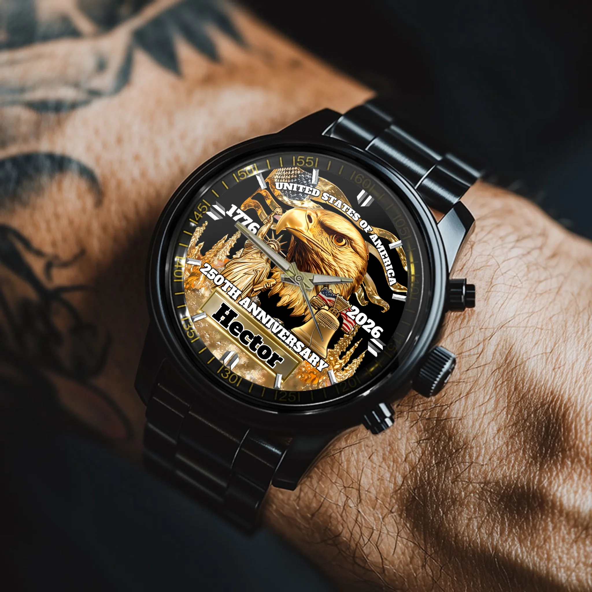 Watch-mockup-hand1