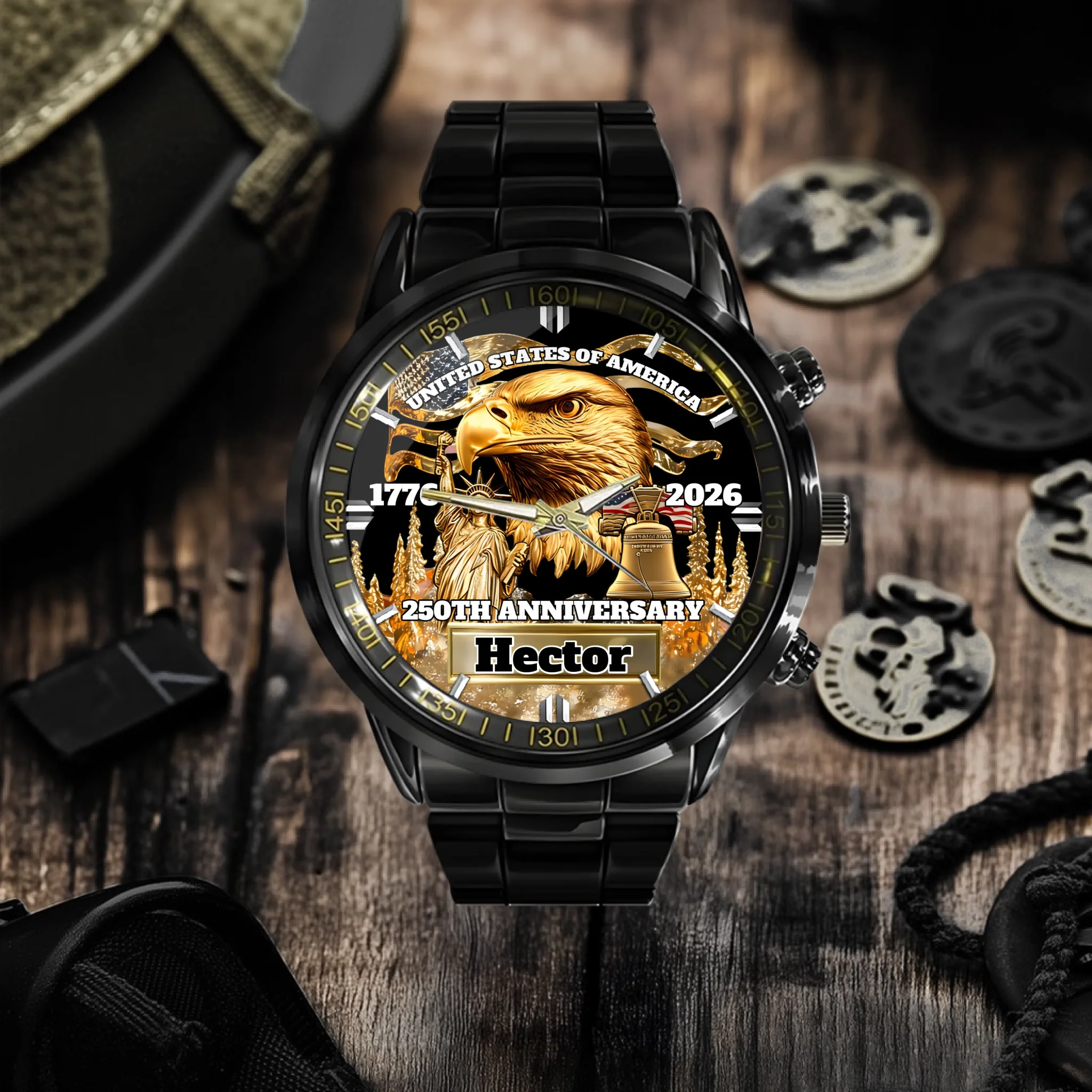 Watch-mockup-scene2