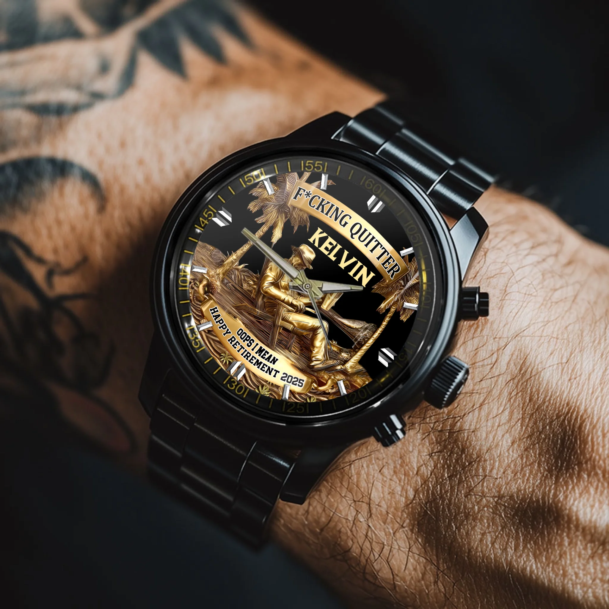 Watch-mockup-hand1