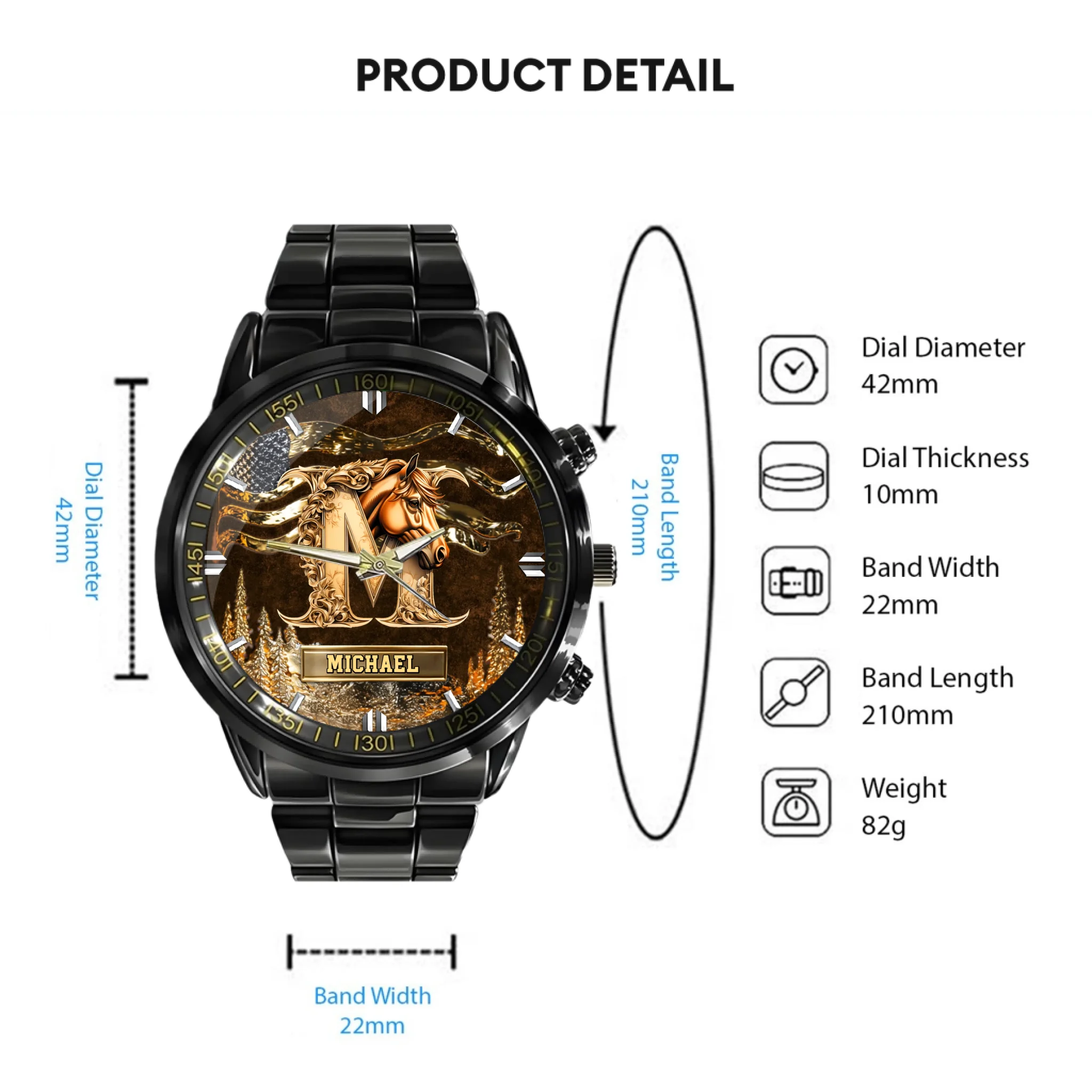 Watch-detail 2
