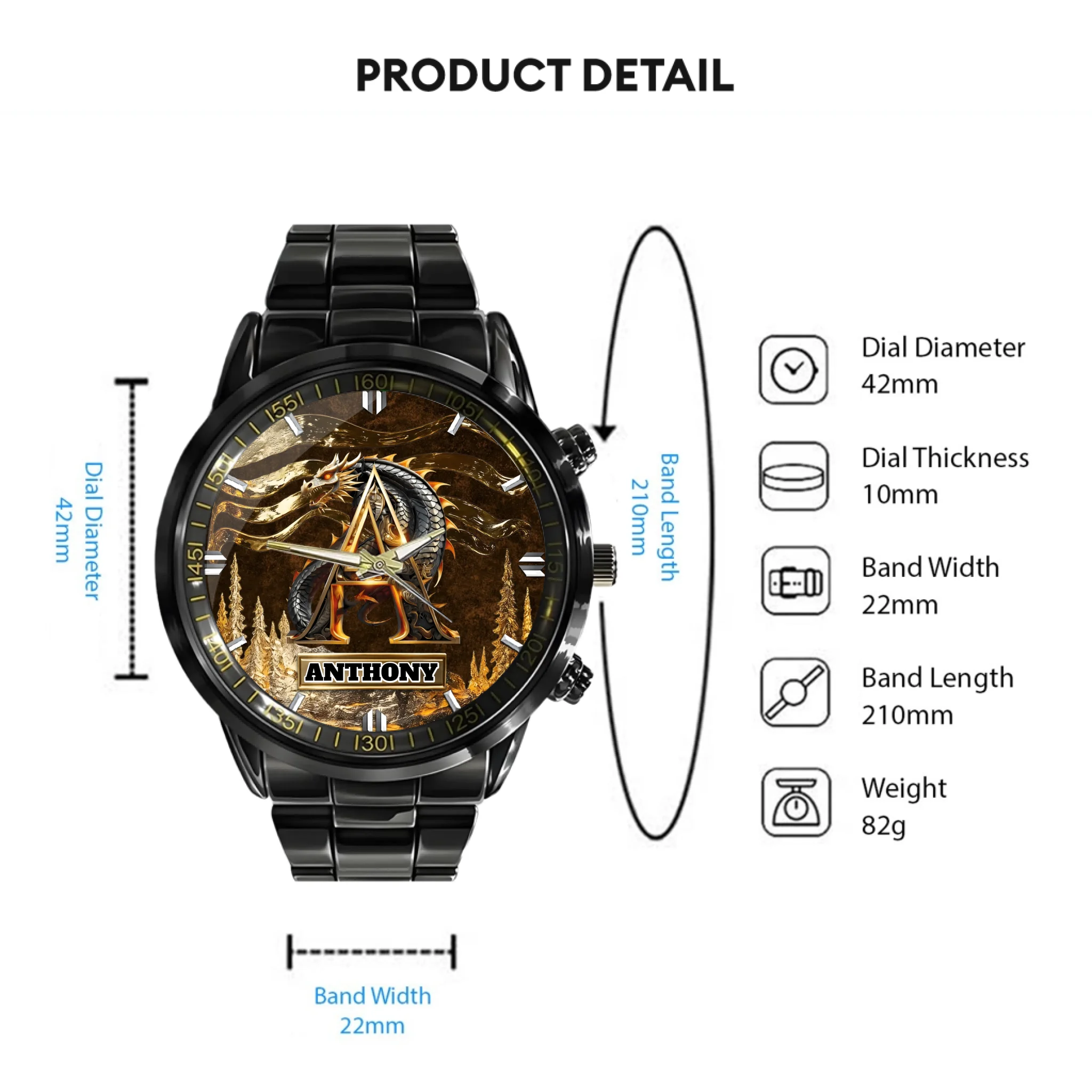 Watch-detail 2