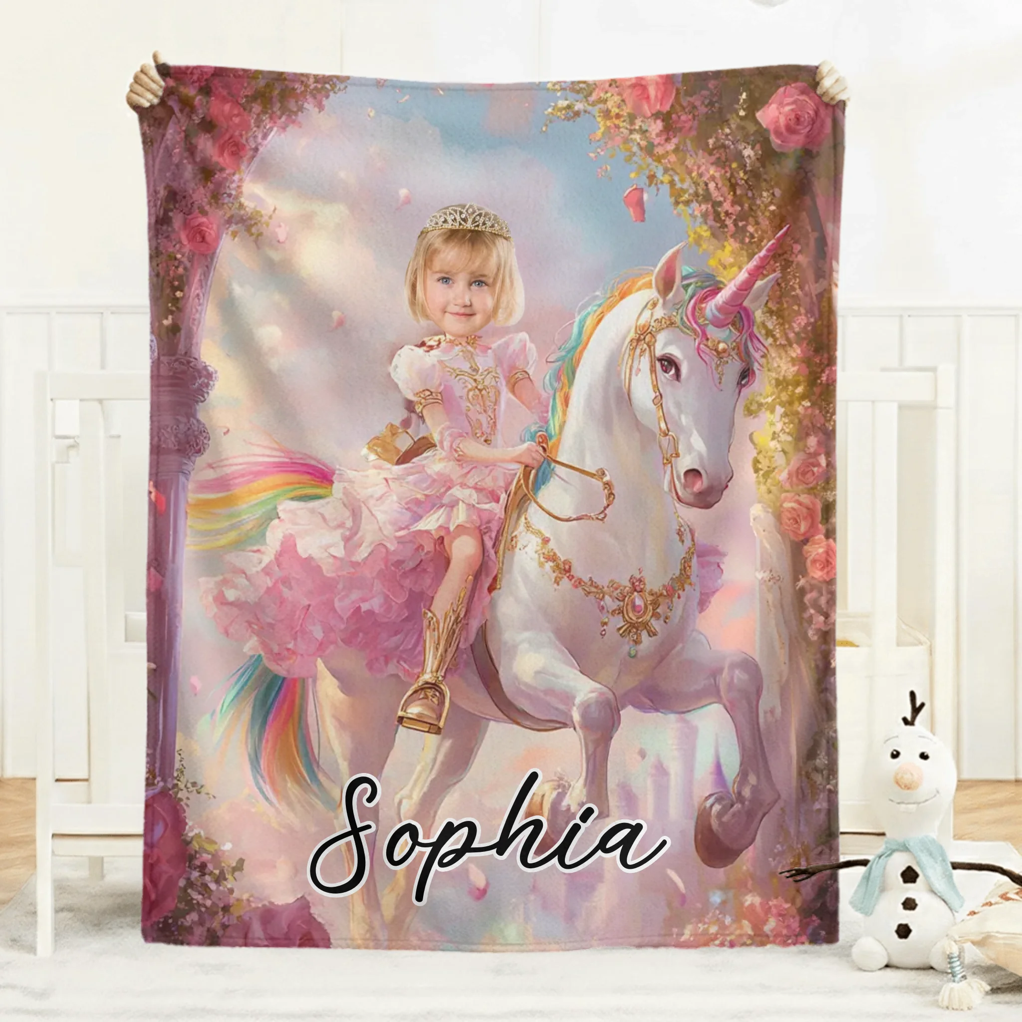 blanket mockup_p2 (1)