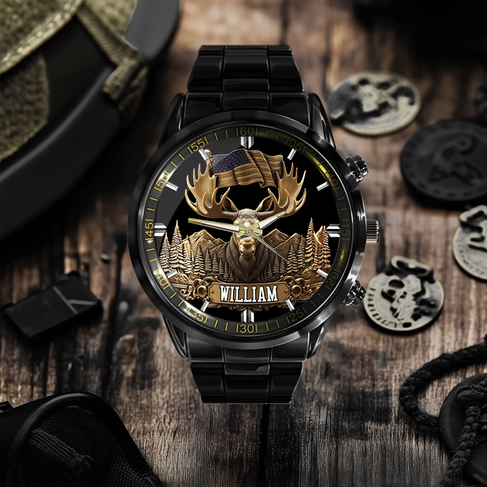 Watch-mockup-scene2