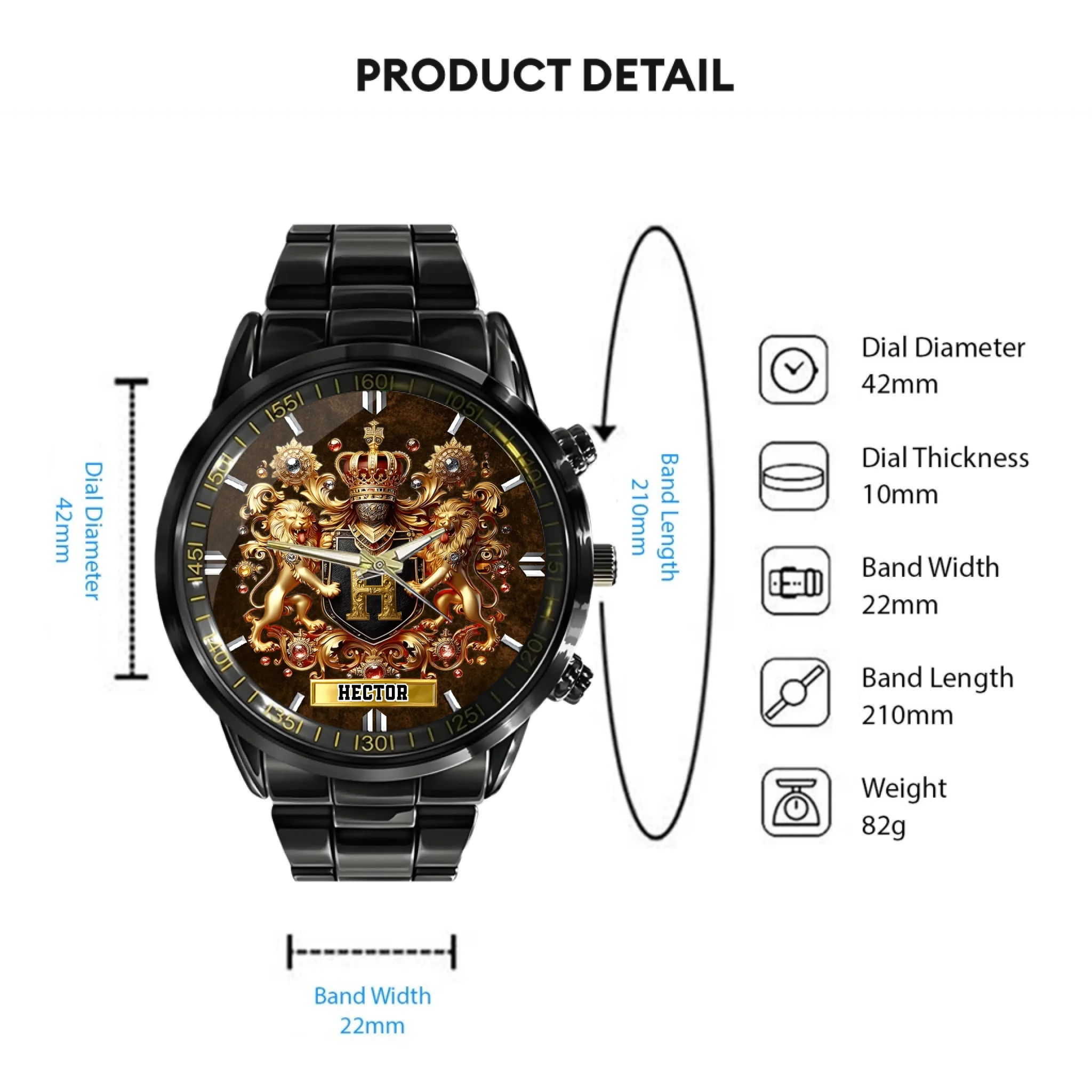 Watch-detail 2