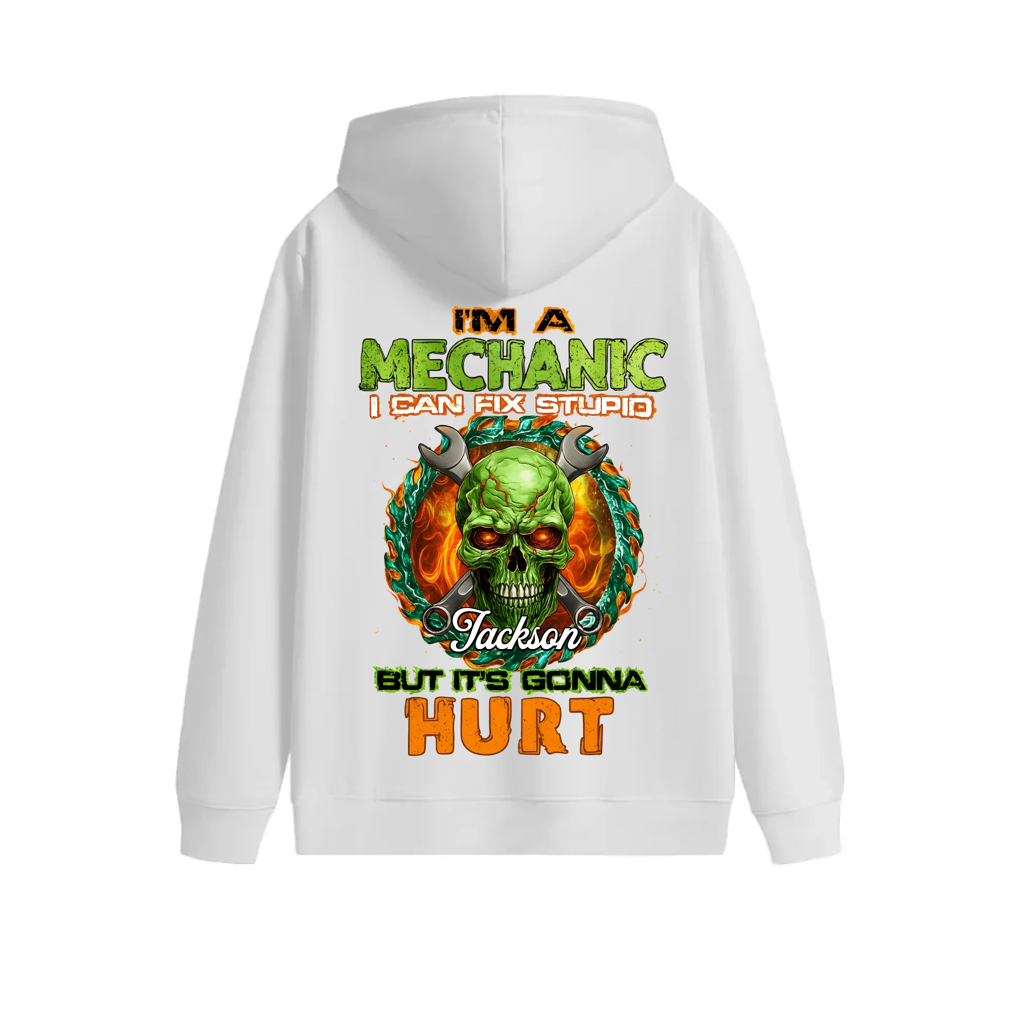 SmtL1wAAAABJRU5ErkJggg__