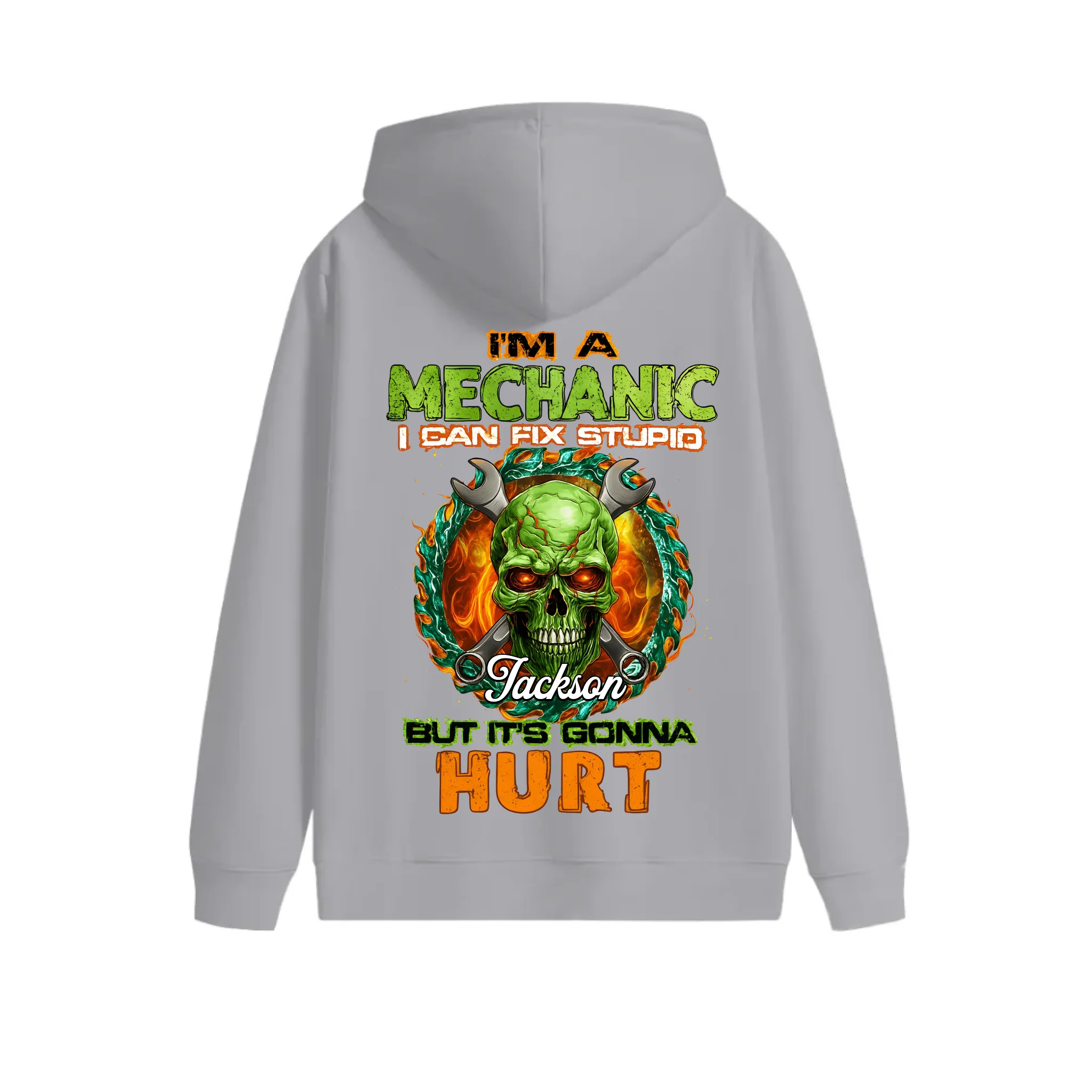 x85MS_IWAQP_Fuu9JgAABAgQIECBAgAABAgQ_BAS6kyBAgAABAgQIECBAgAABAgEBgR5YghEIECBAgAABAgQIECBAgIBAdwMECBA