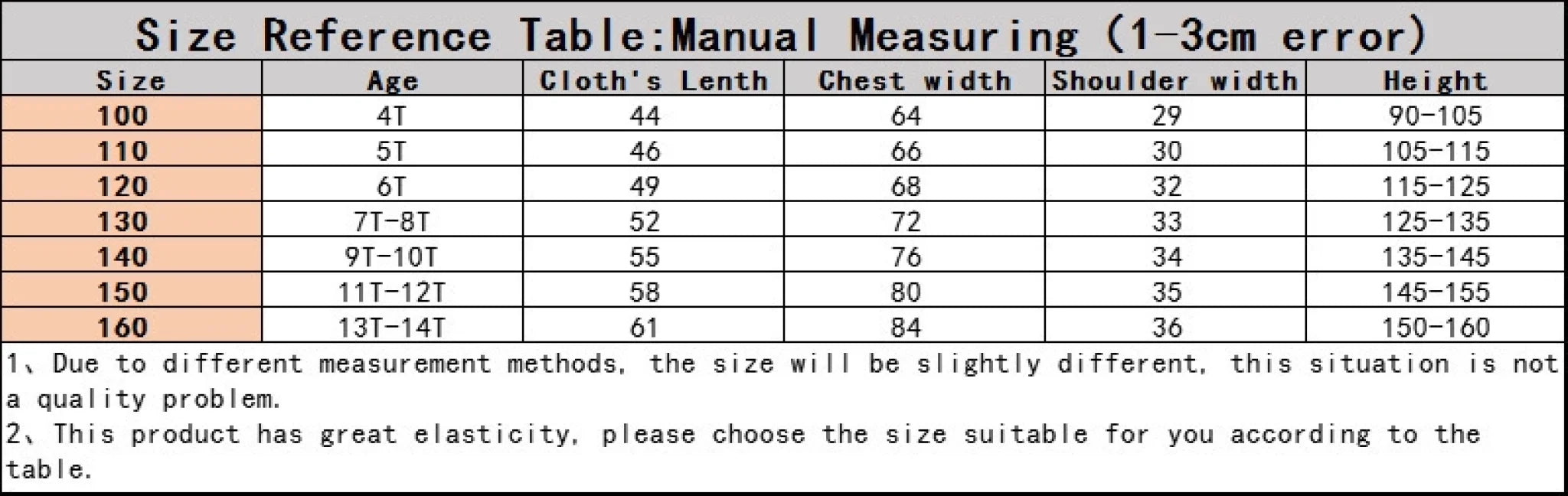 AED40B6B-0BA5-43CB-BA2A-557EC5002FC0