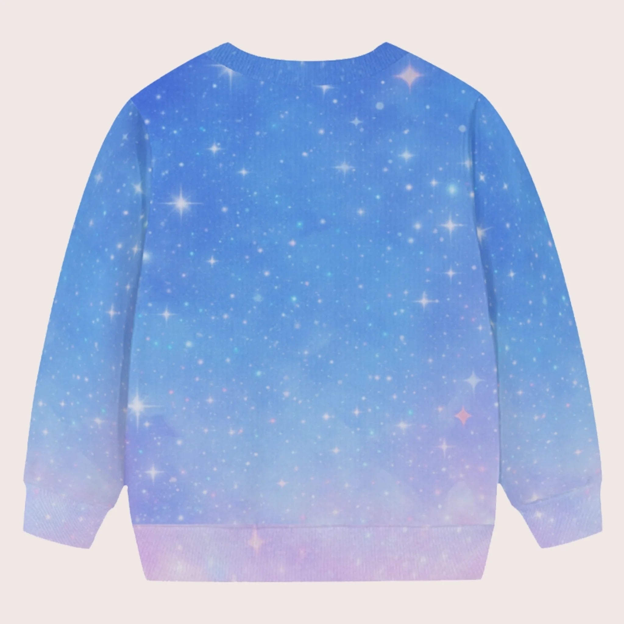 imgi_52_def3 ćˇč´