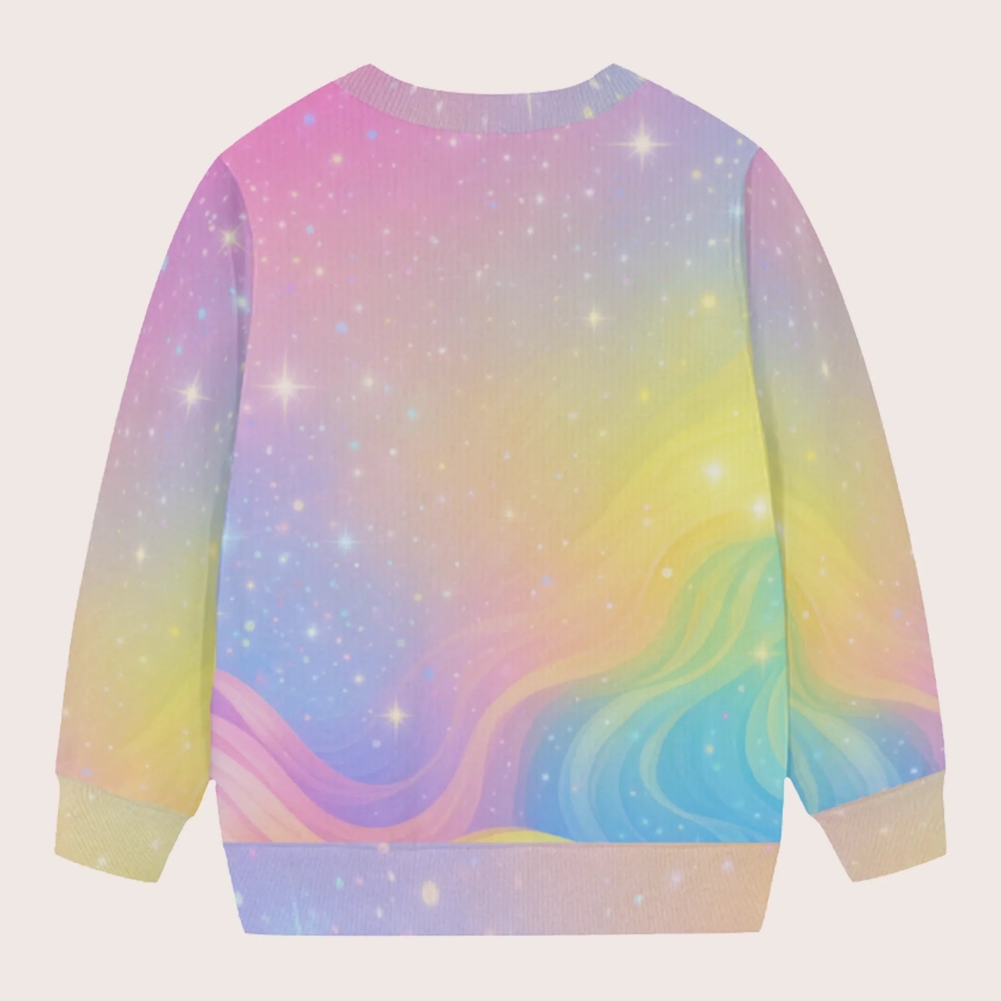 imgi_52_def3 ćˇč´