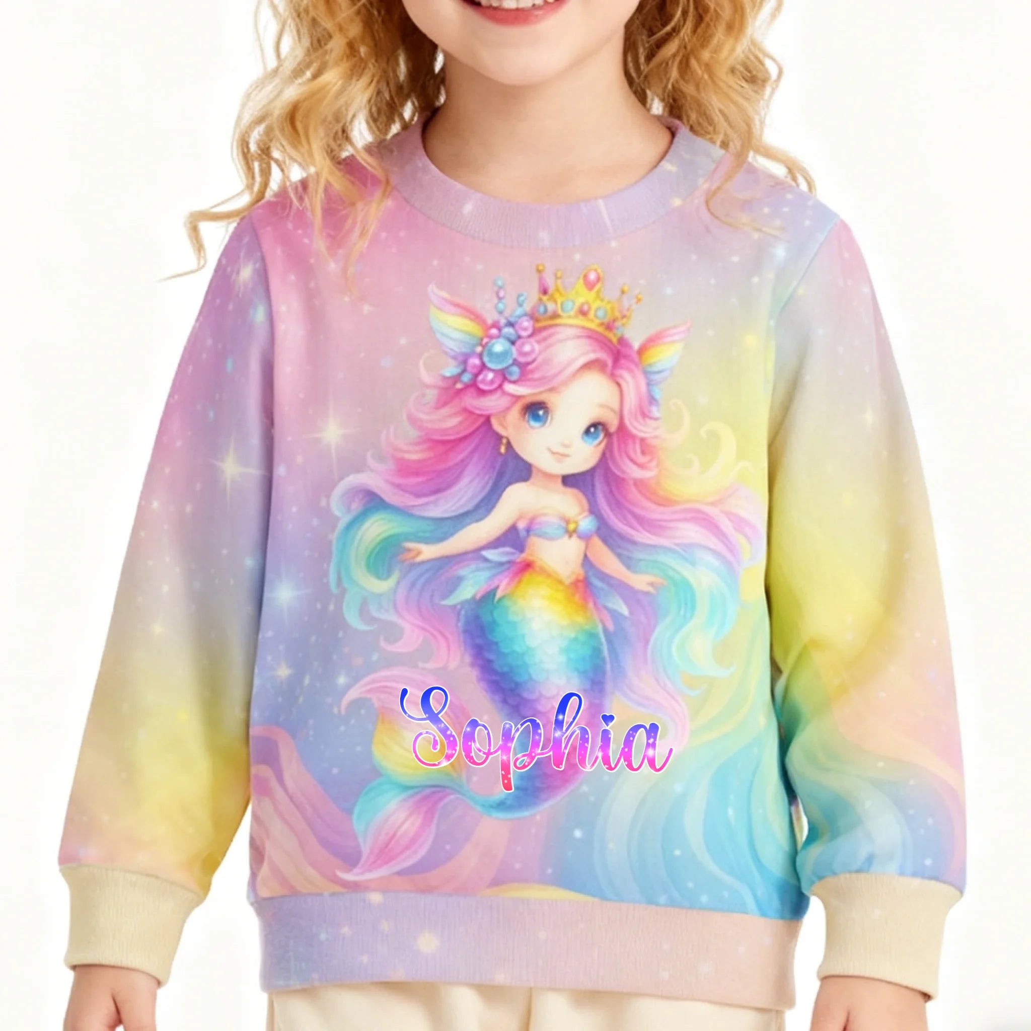 imgi_52_defaćˇč´