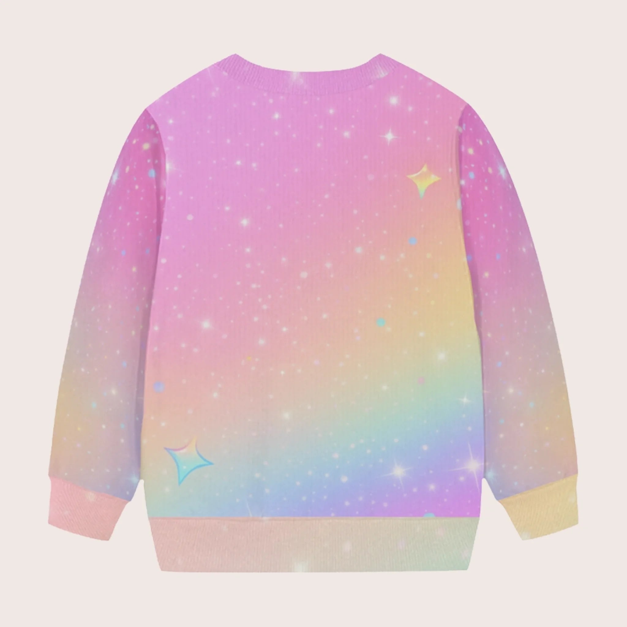 imgi_52_def3 ćˇč´