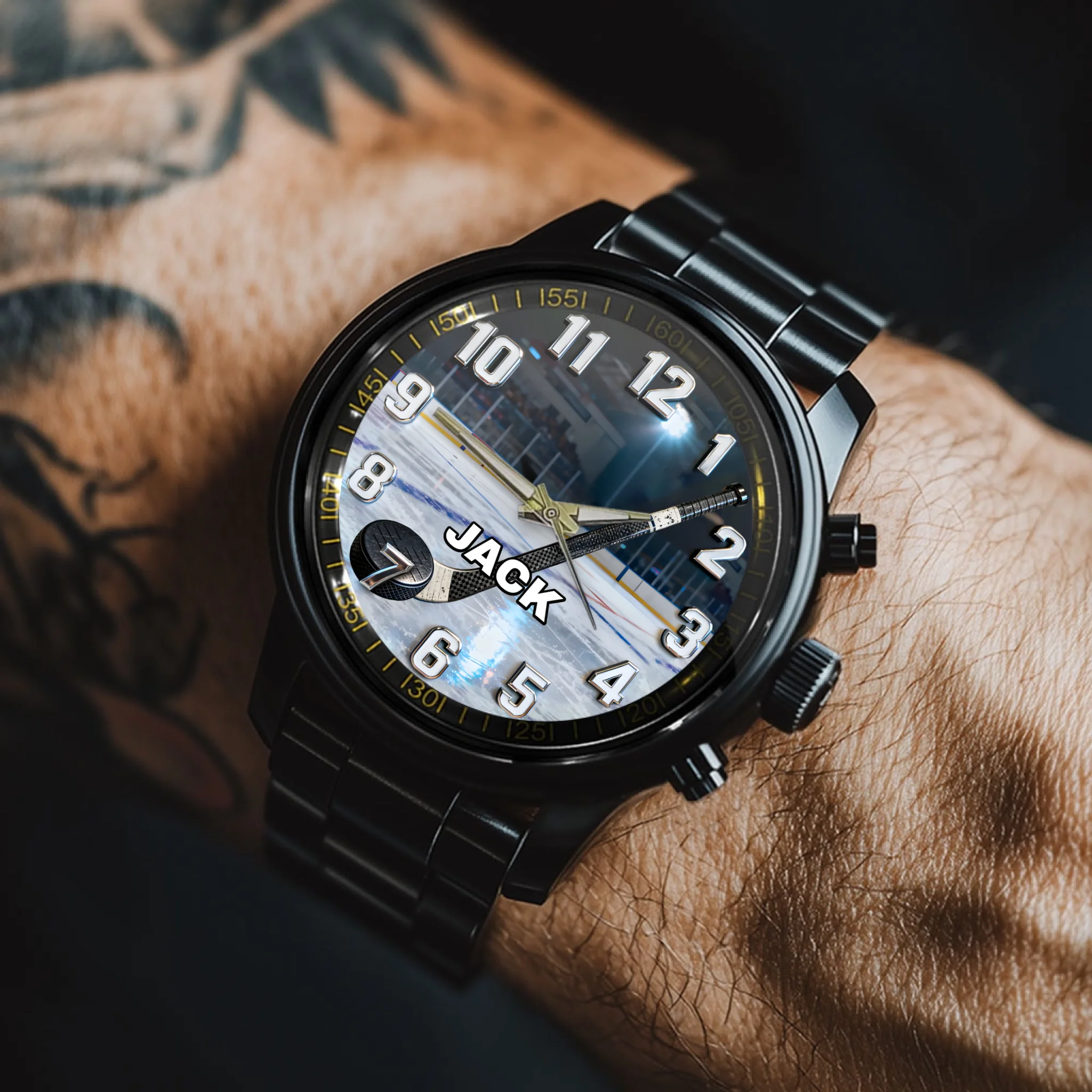 Watch-mockup-hand1