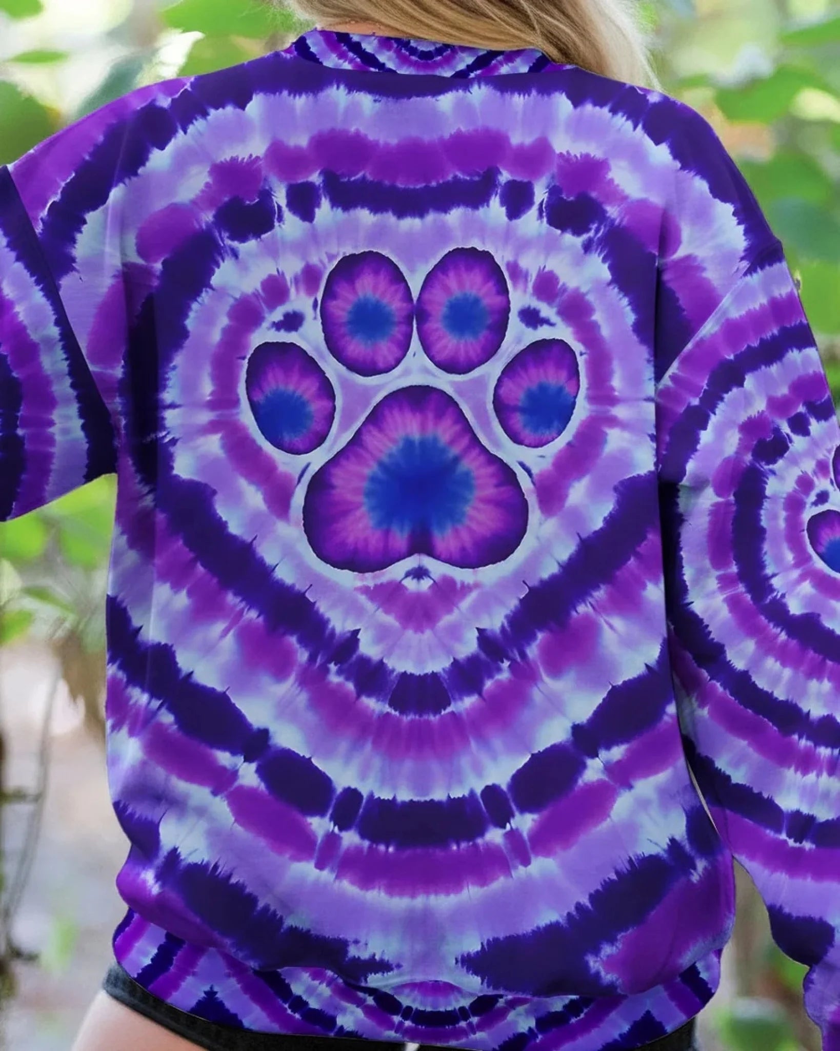 imgi_20_hippe-cloth-TYQY2811251SW16_900x