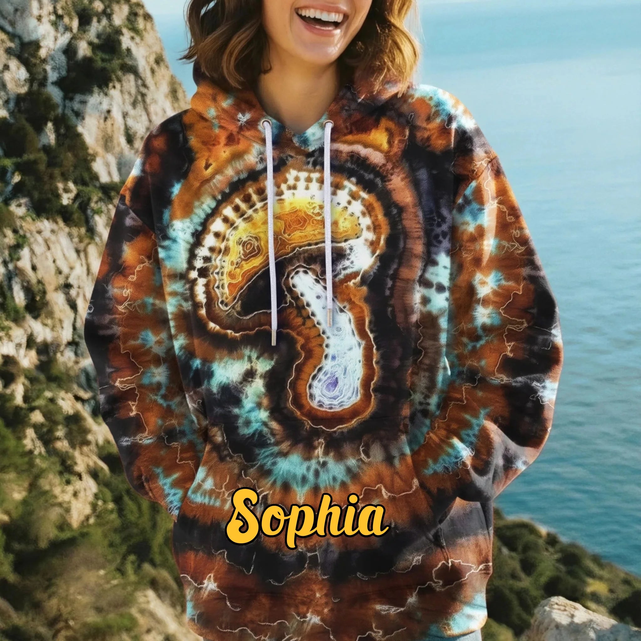 imgi_108_273cd2e0-ae21-4429-b443-9663e86e818e_1856x 拷贝