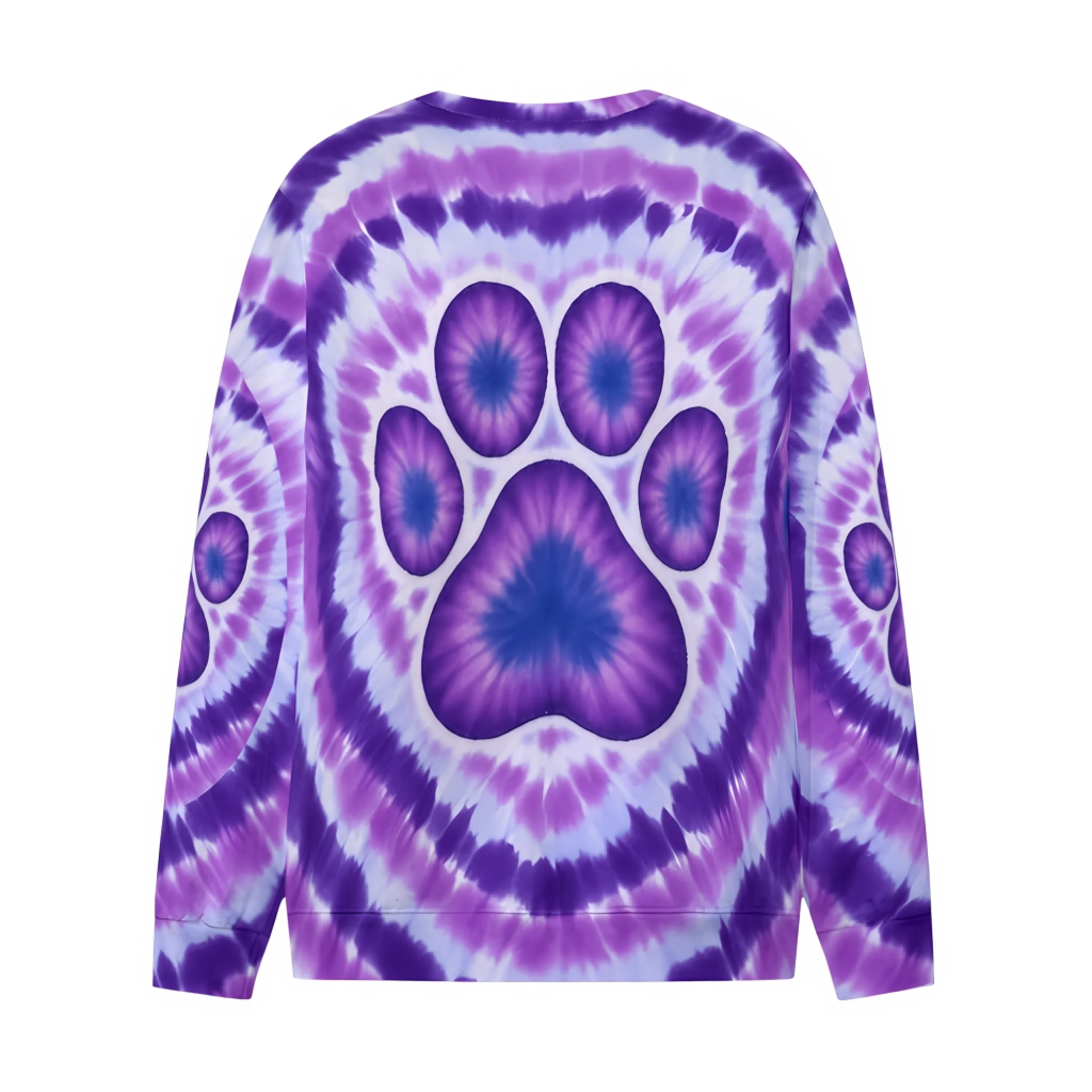 imgi_54_default_副本