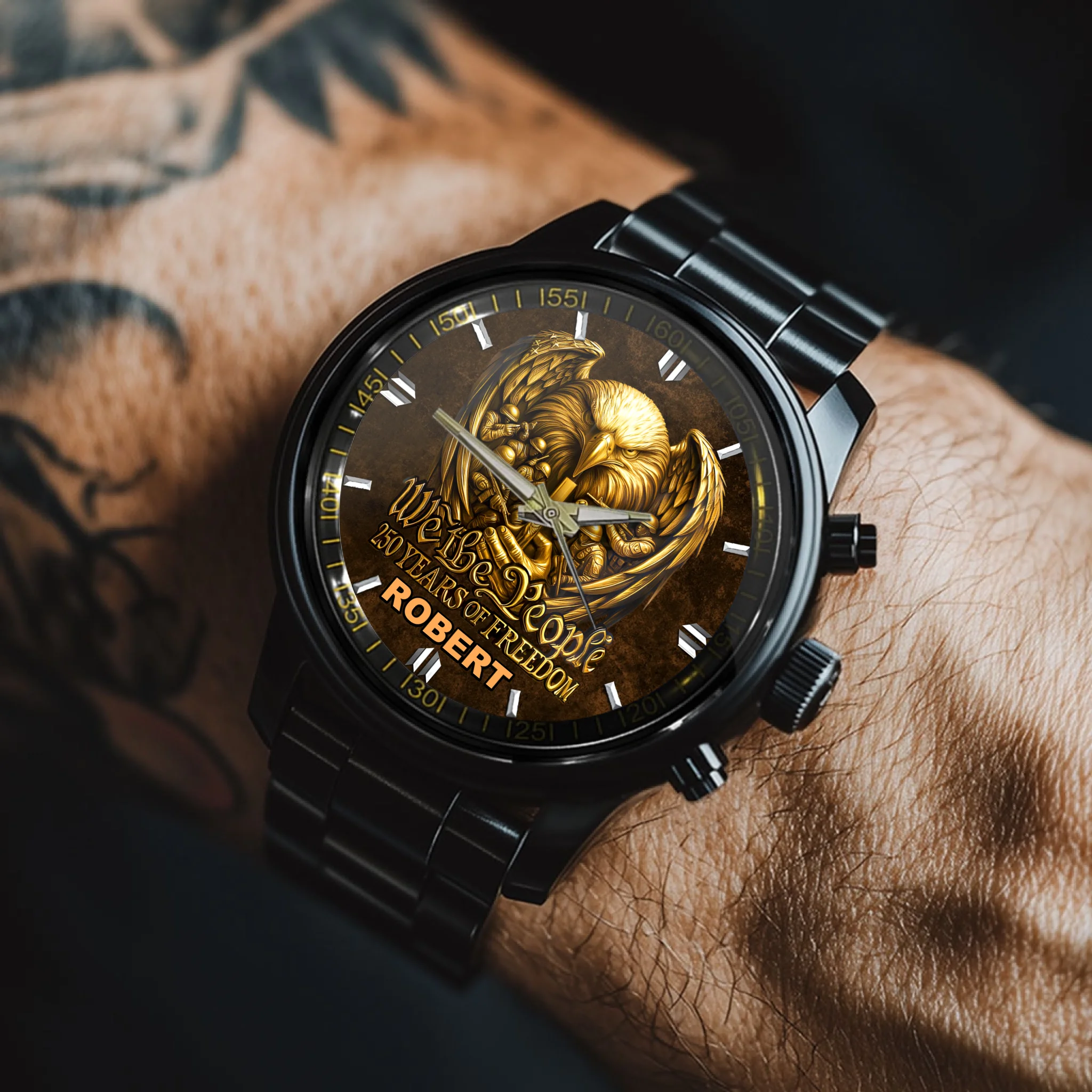 Watch-mockup-hand1
