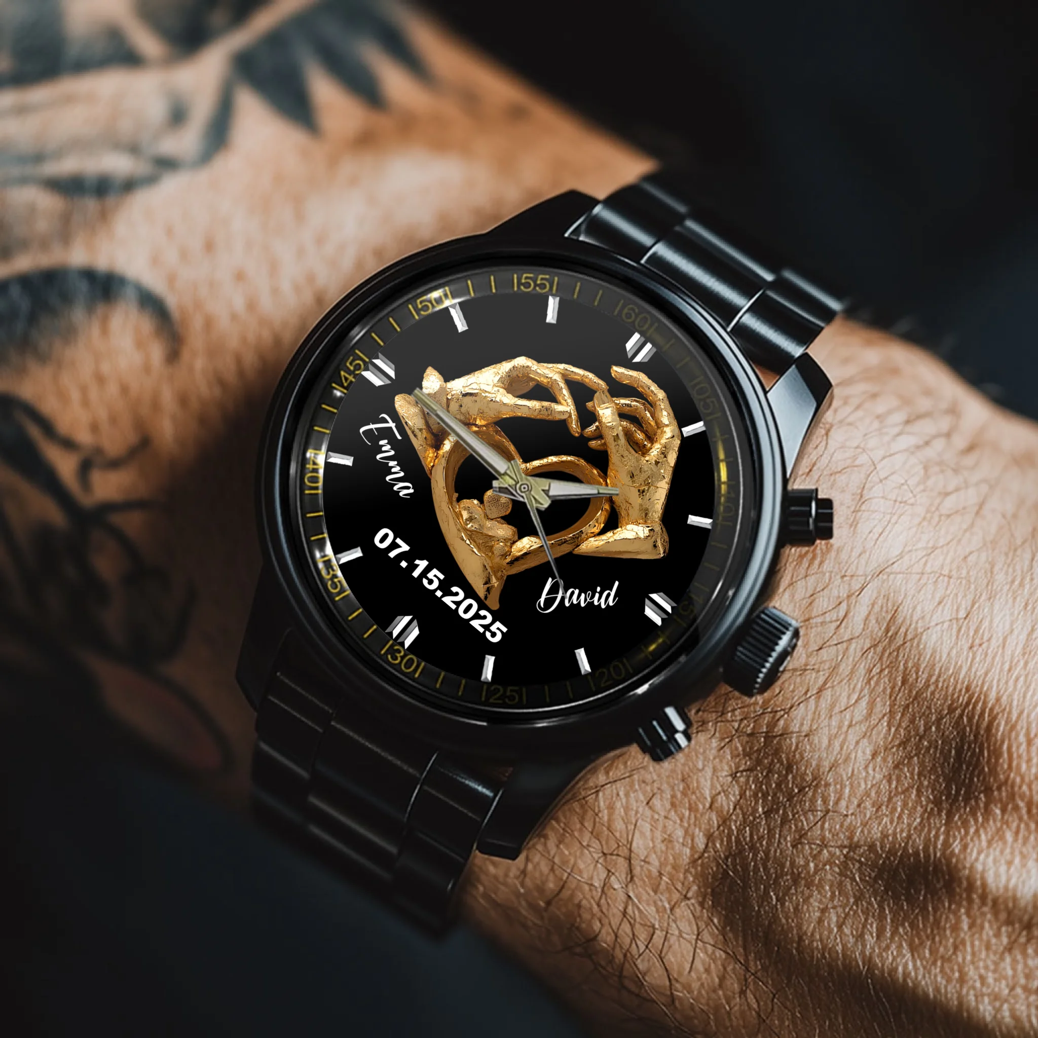 Watch-mockup-hand1