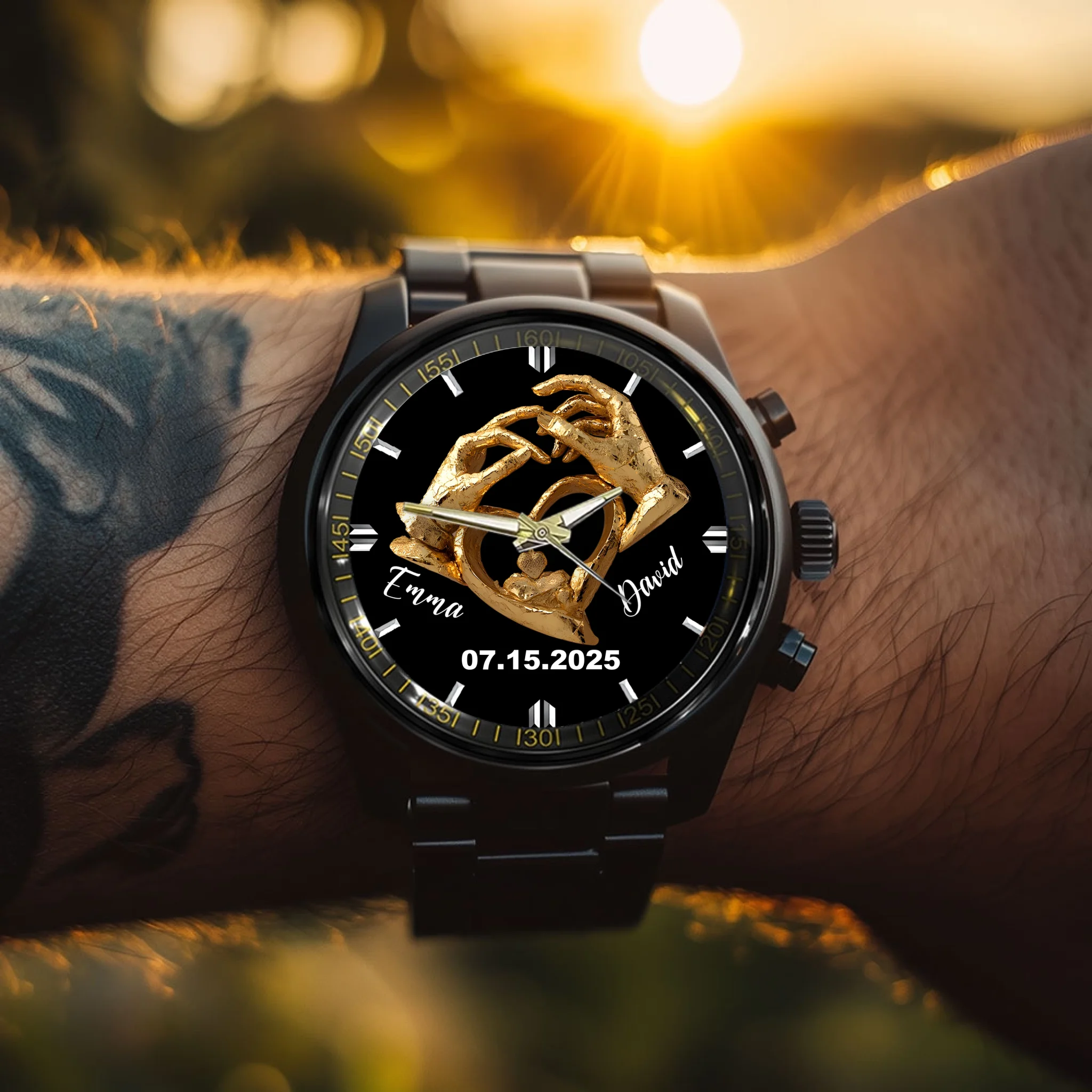 Watch-mockup-hand2