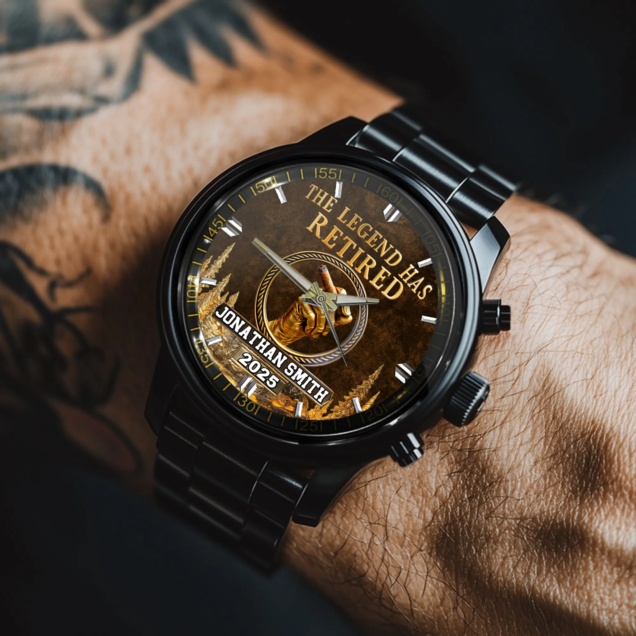 Watch-mockup-hand1