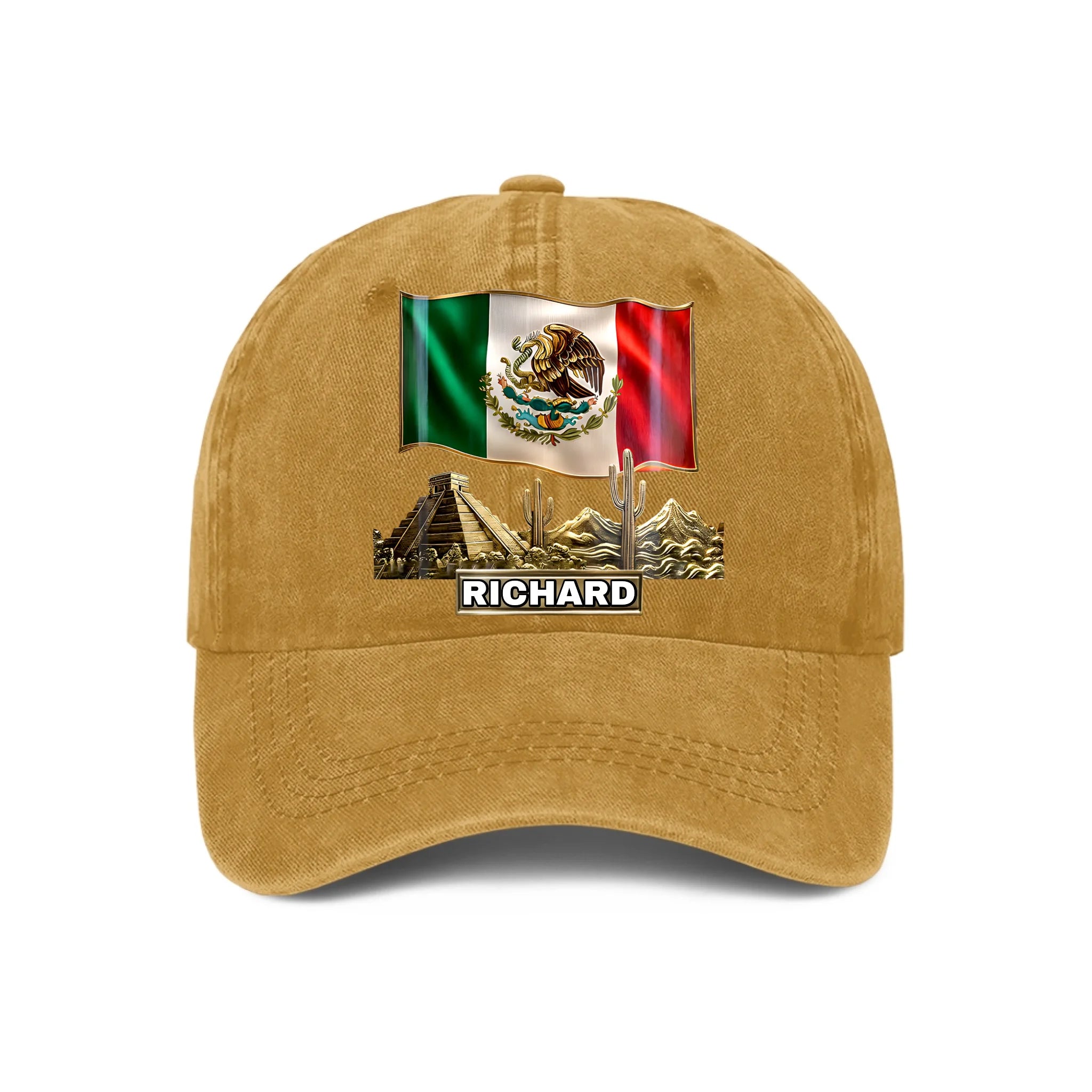 089b508d-fab8-4069-8b64-d25d5226b56b