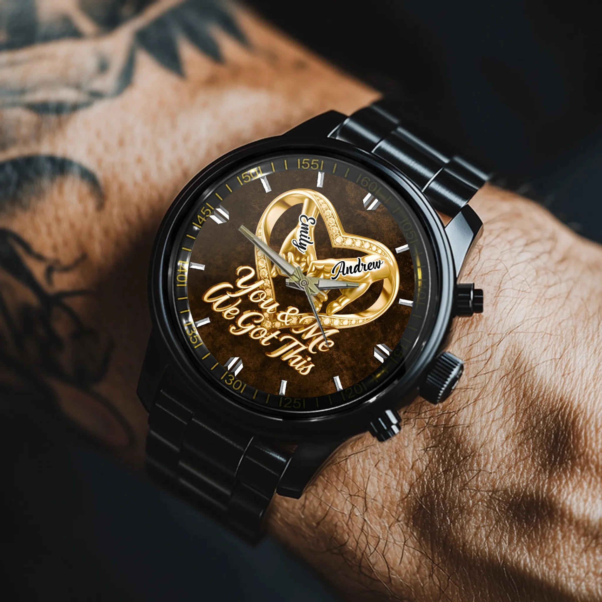 Watch-mockup-hand1