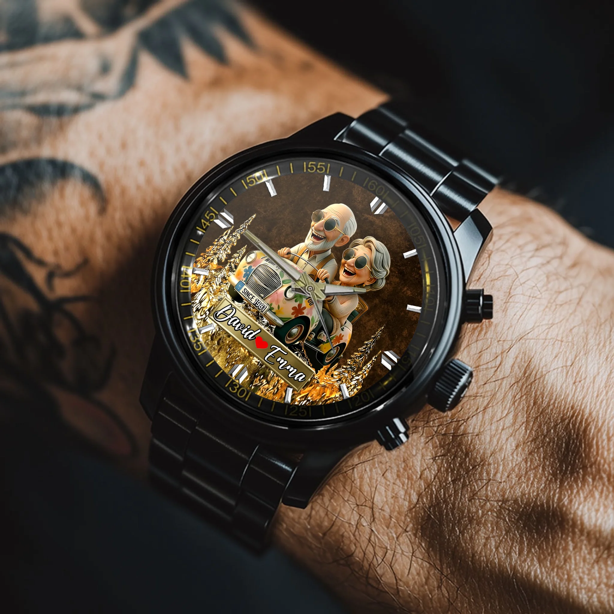 Watch-mockup-hand1