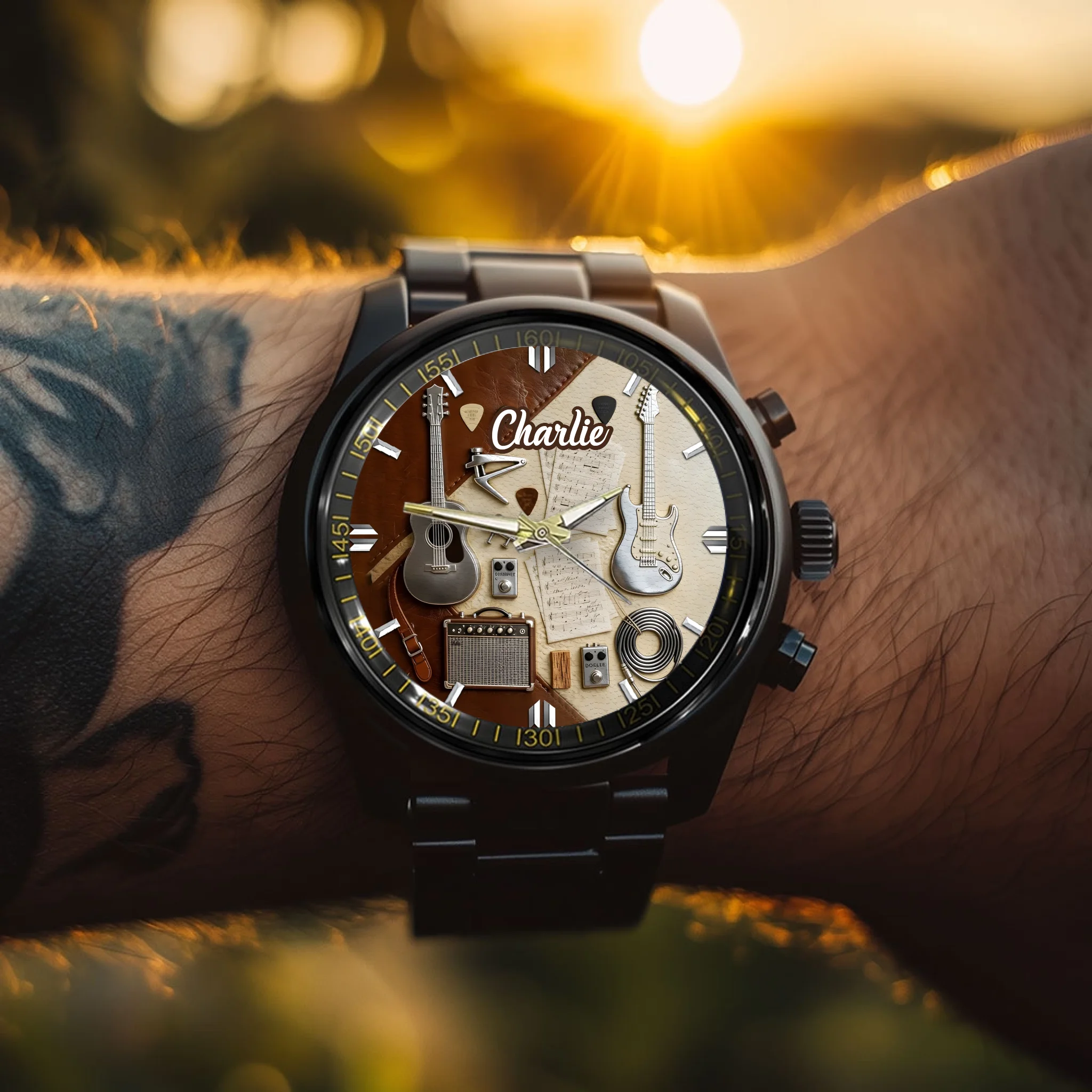 Watch-mockup-hand2