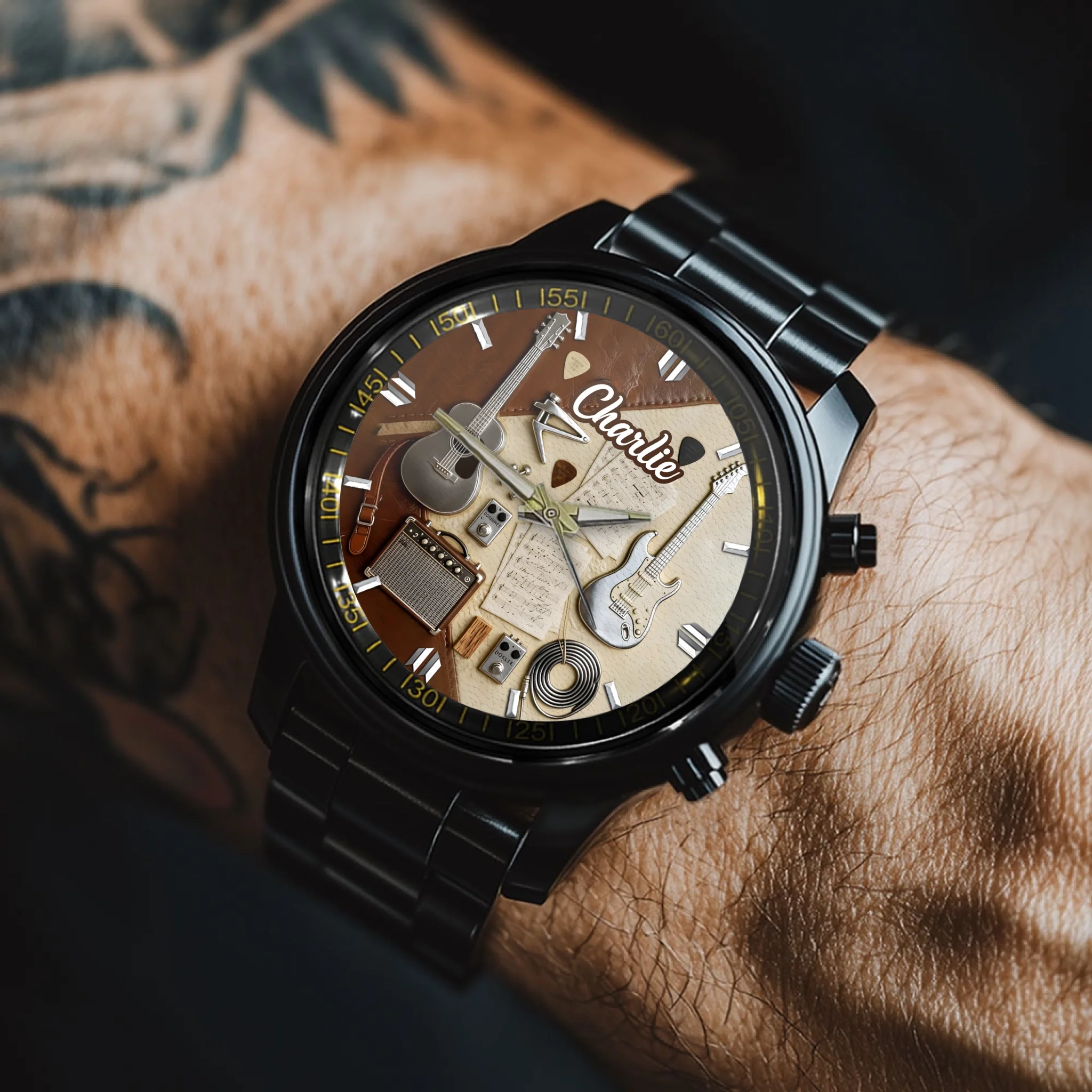 Watch-mockup-hand1