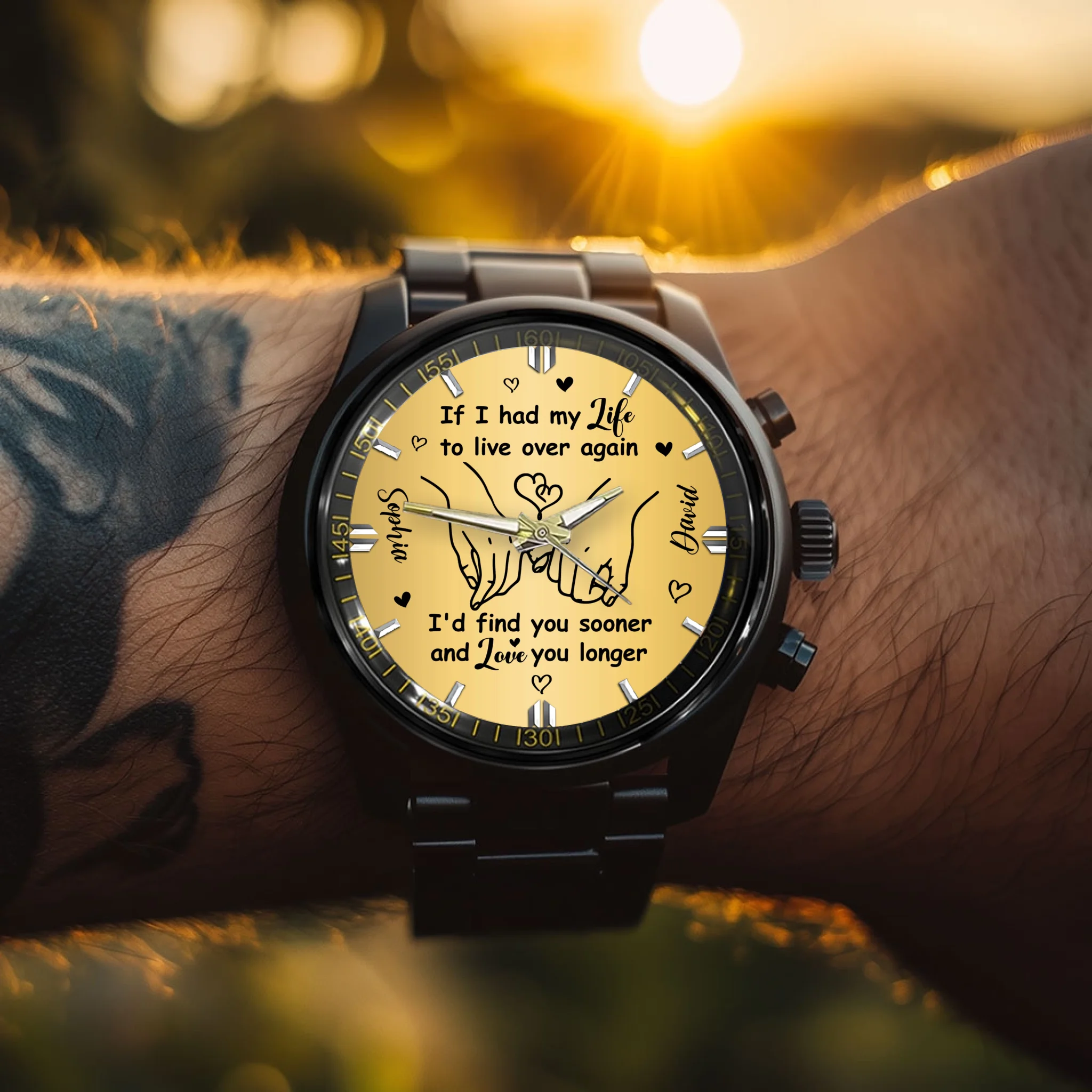 Watch-mockup-hand2
