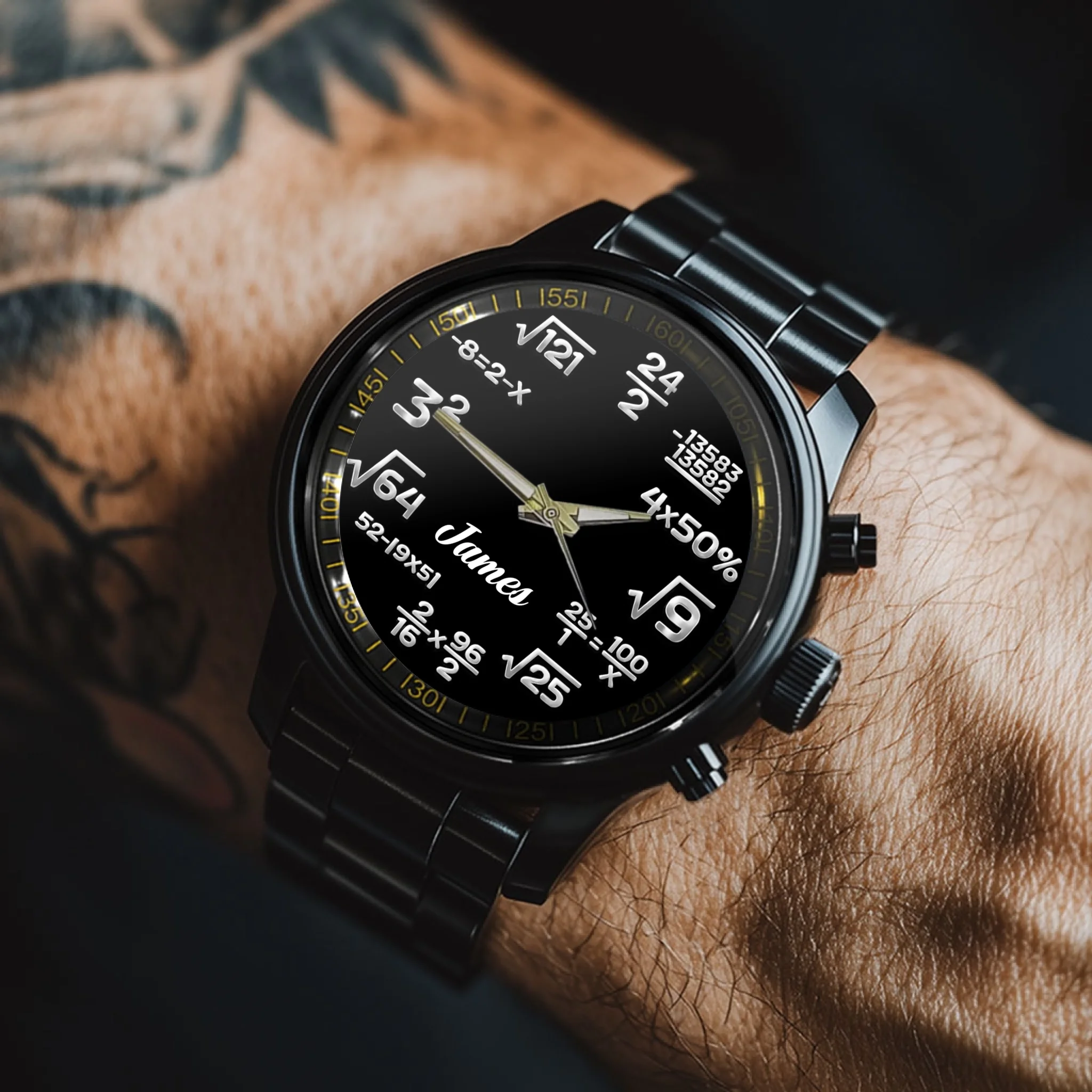 Watch-mockup-hand1