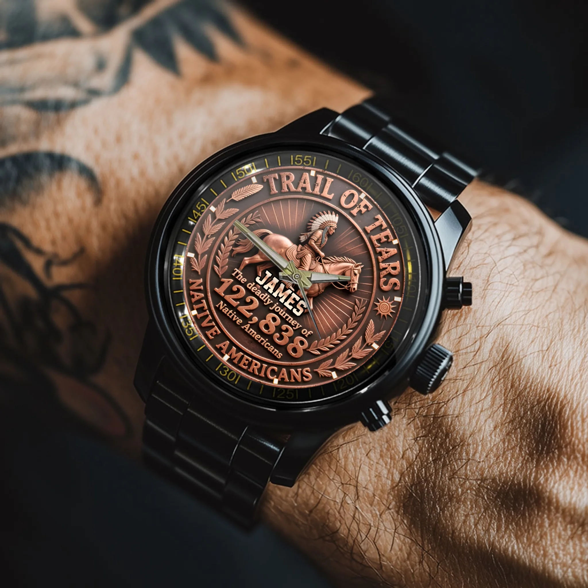 Watch-mockup-hand1