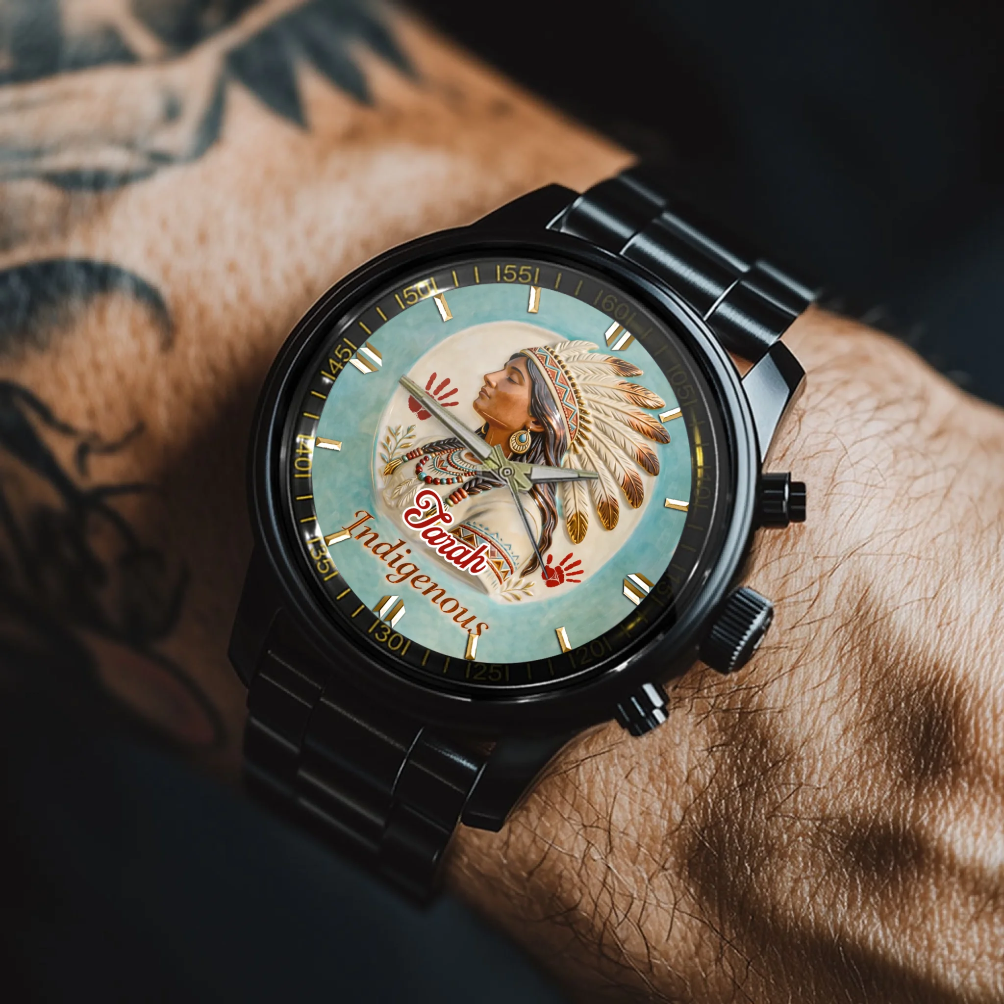 Watch-mockup-hand1