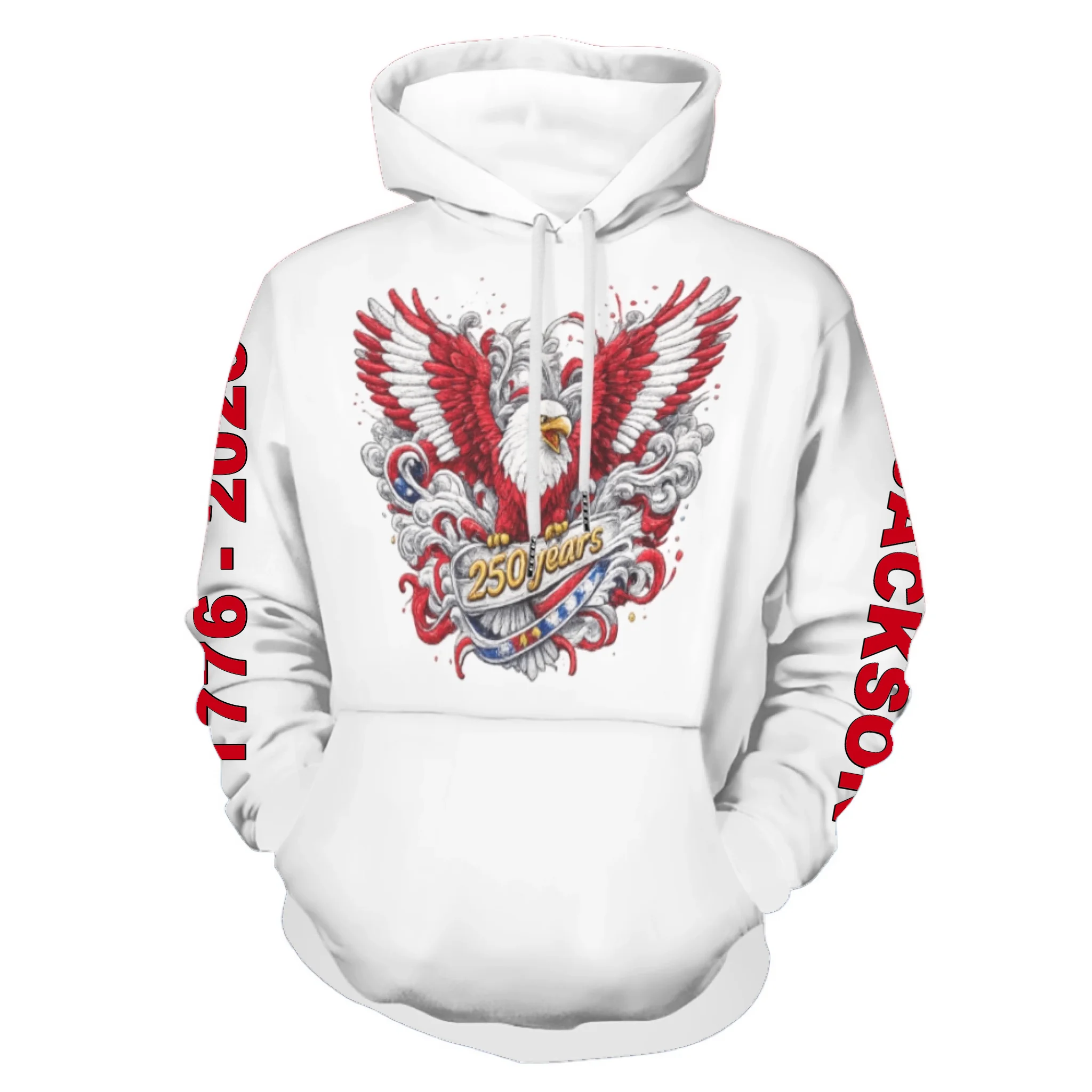 imgi_56_default_vibrant