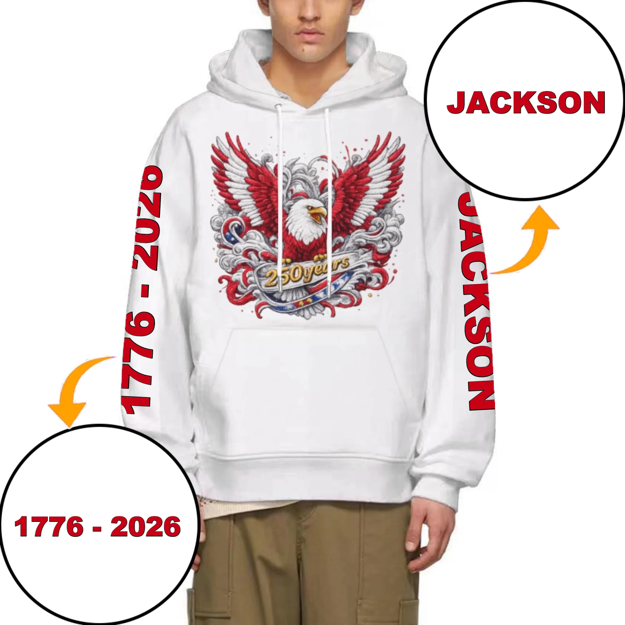 imgi_53_default_vibrant