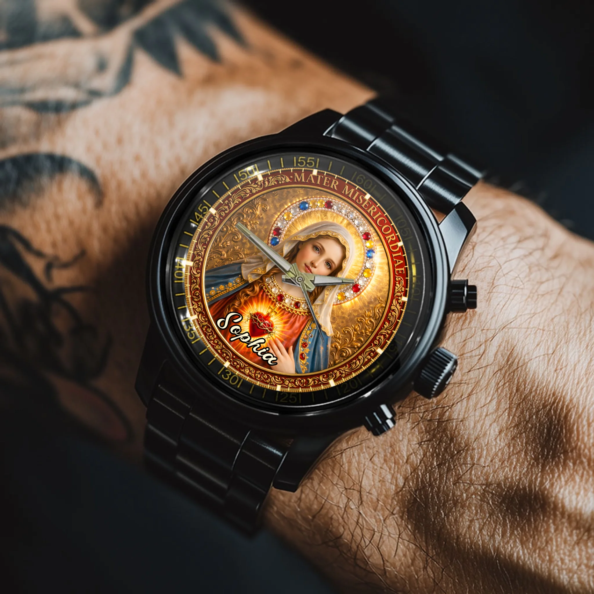 Watch-mockup-hand1