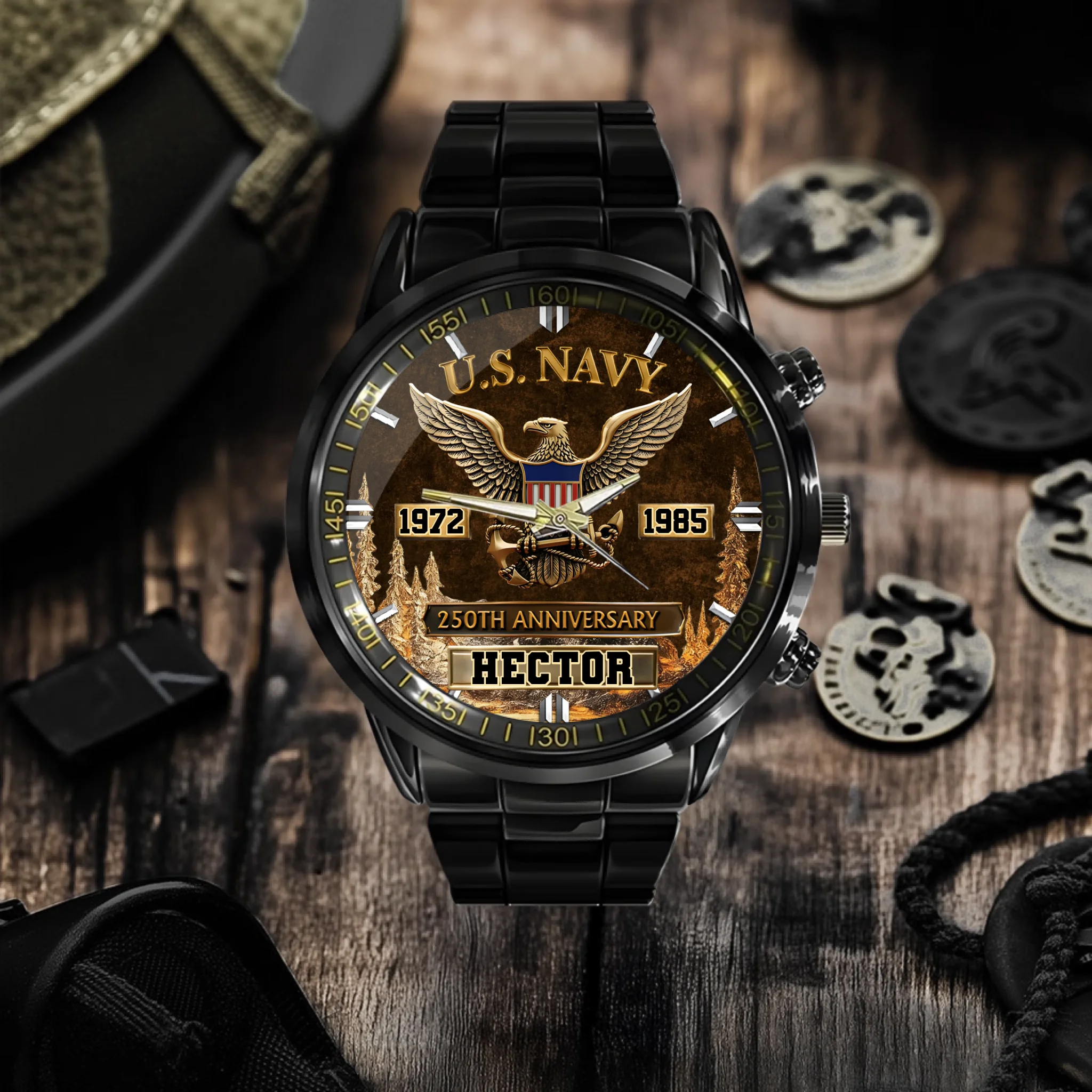Watch-mockup-scene2