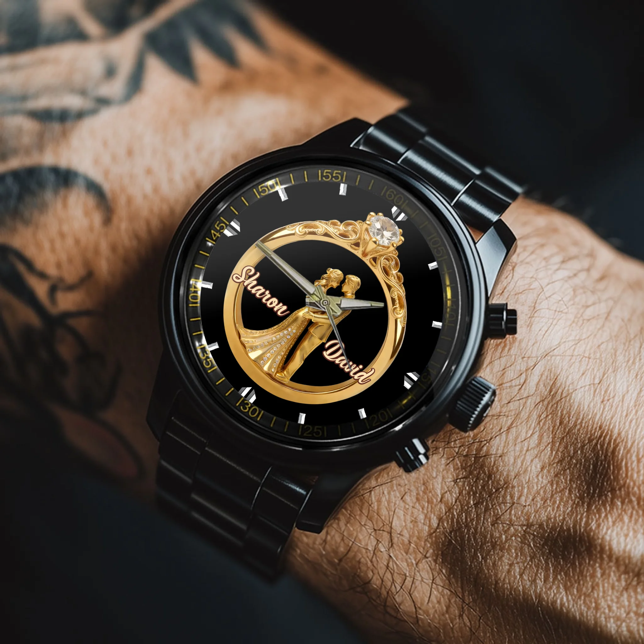 Watch-mockup-hand1