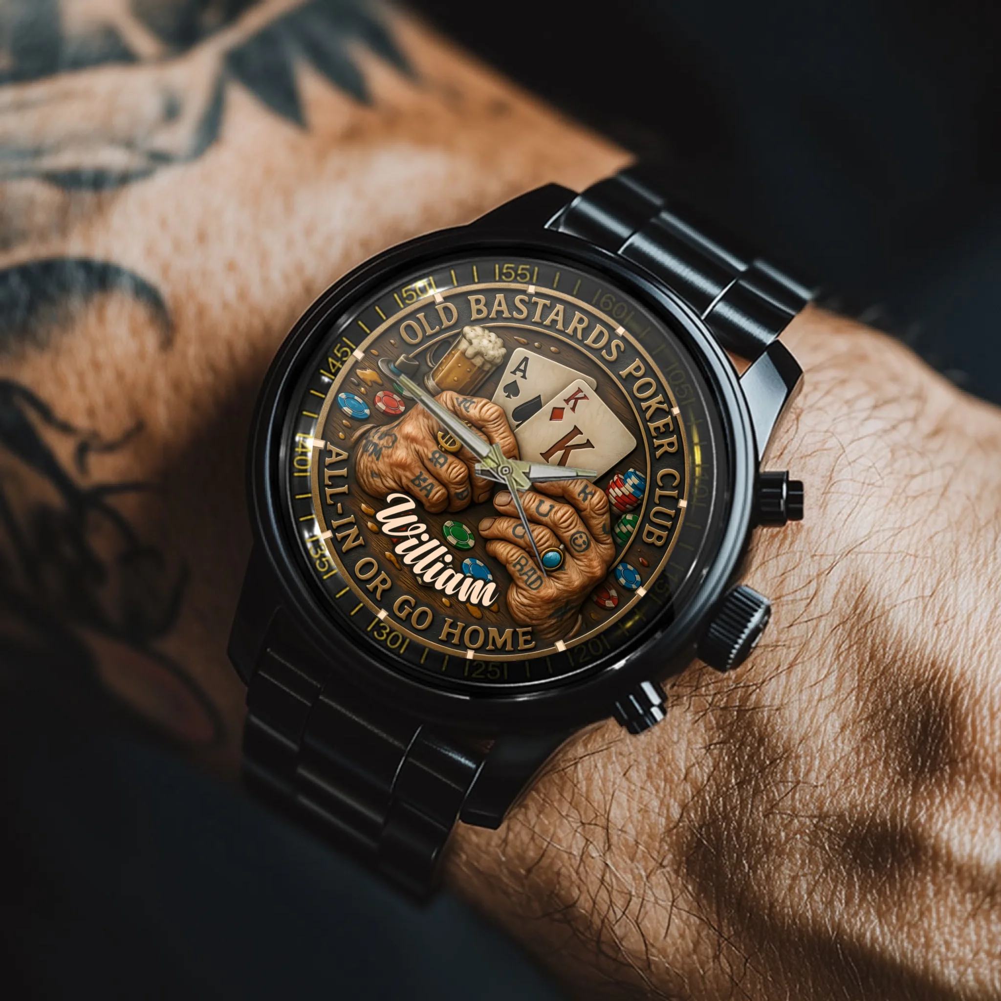 Watch-mockup-hand1