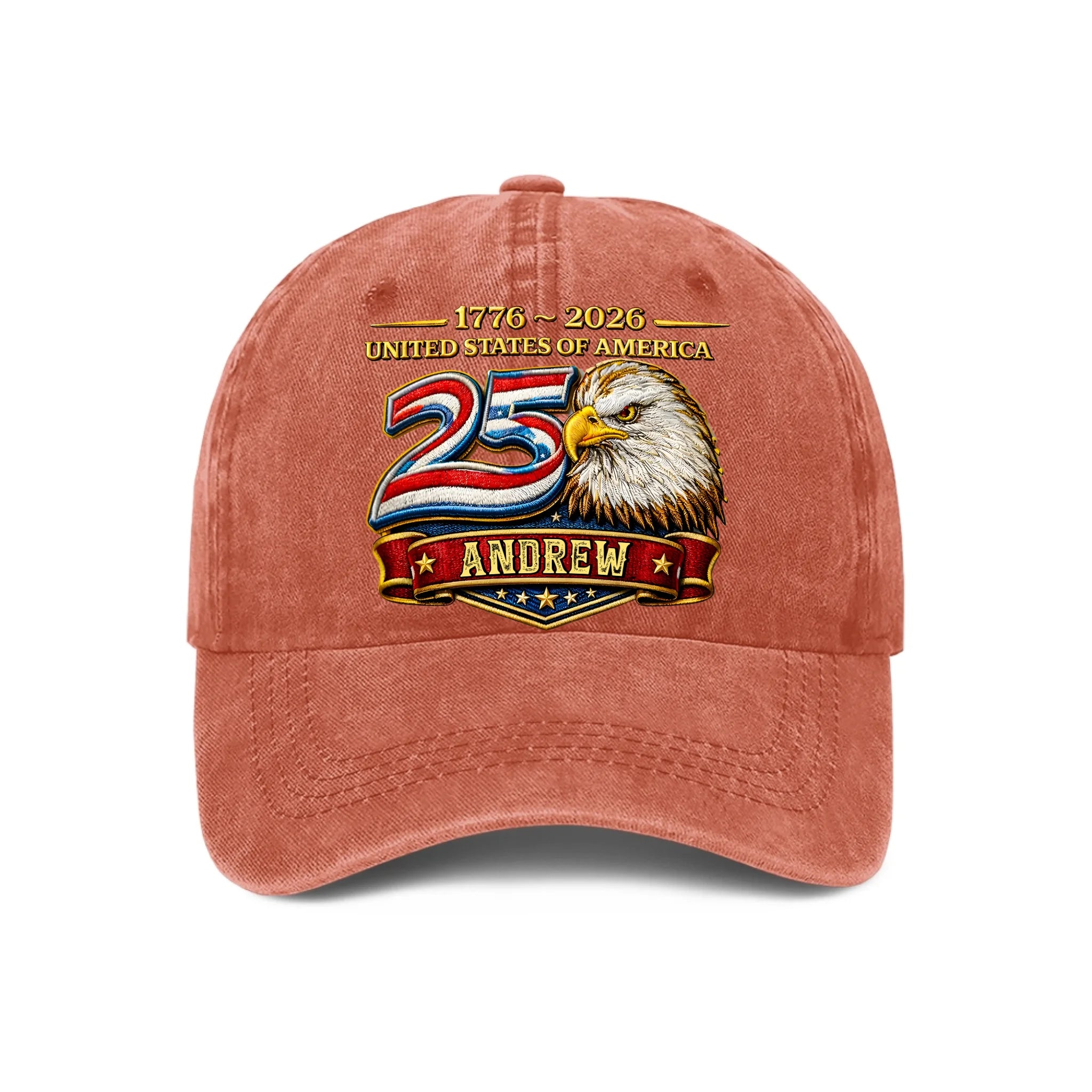 7d917b14-f0d8-4e33-b94c-34475c8f7cd4