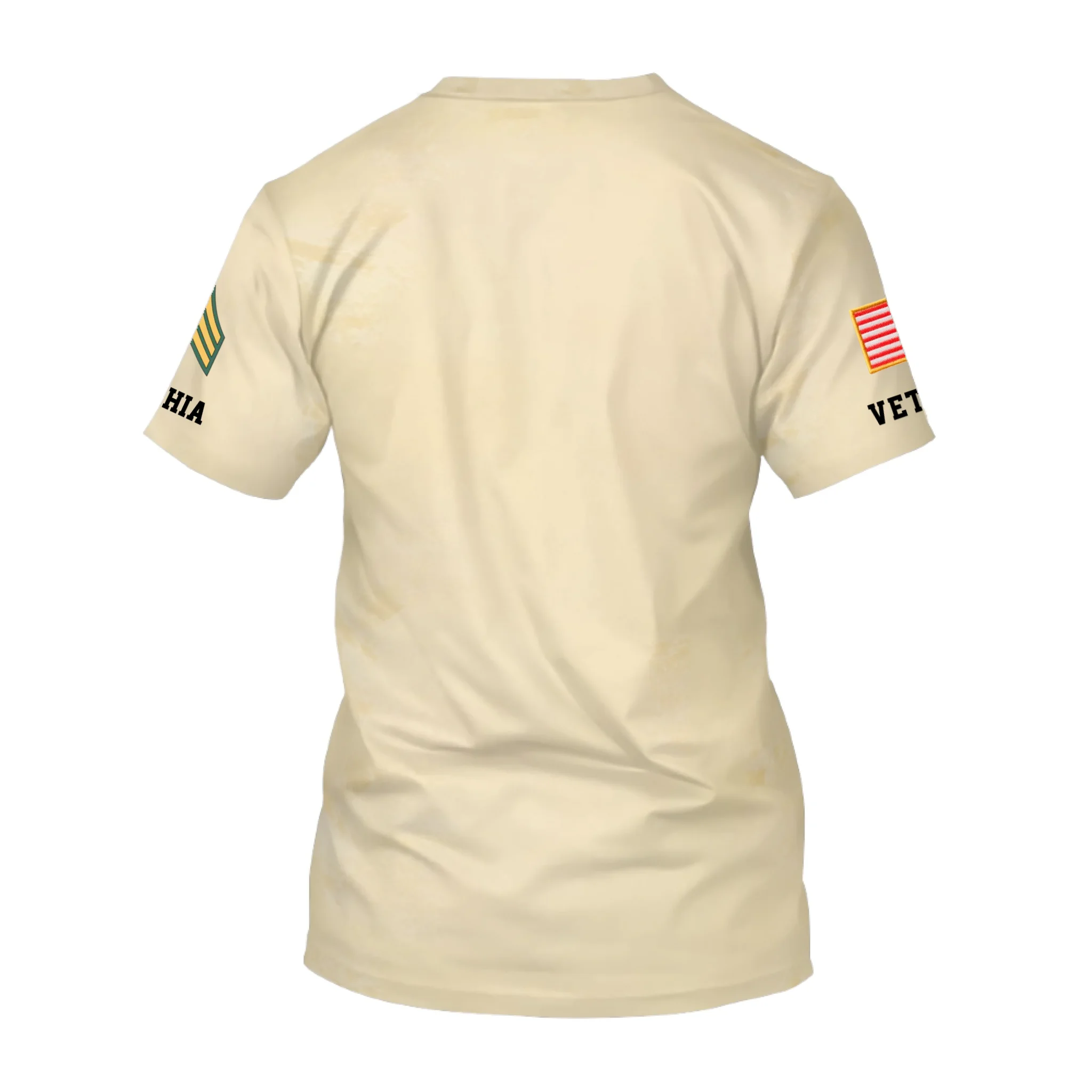 imgi_63_default