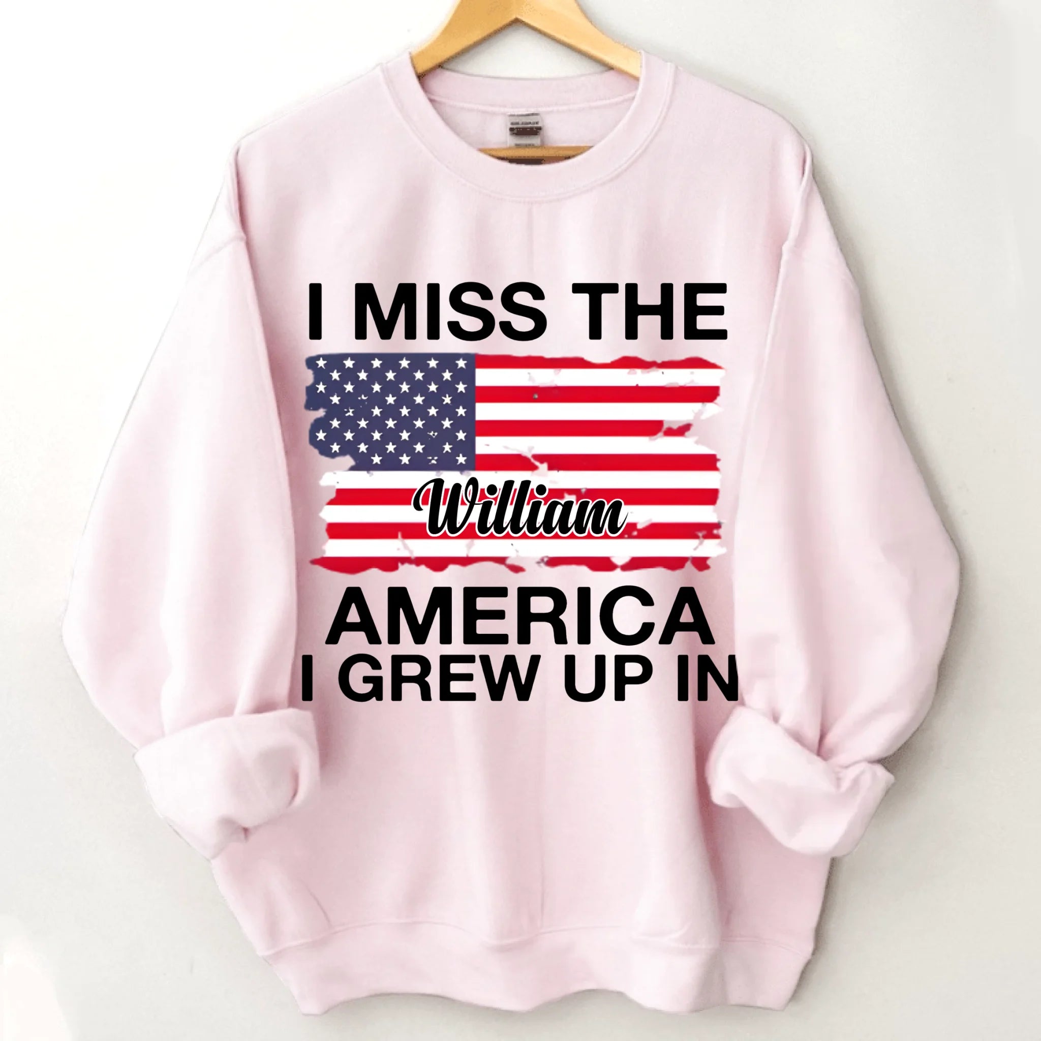large (3)