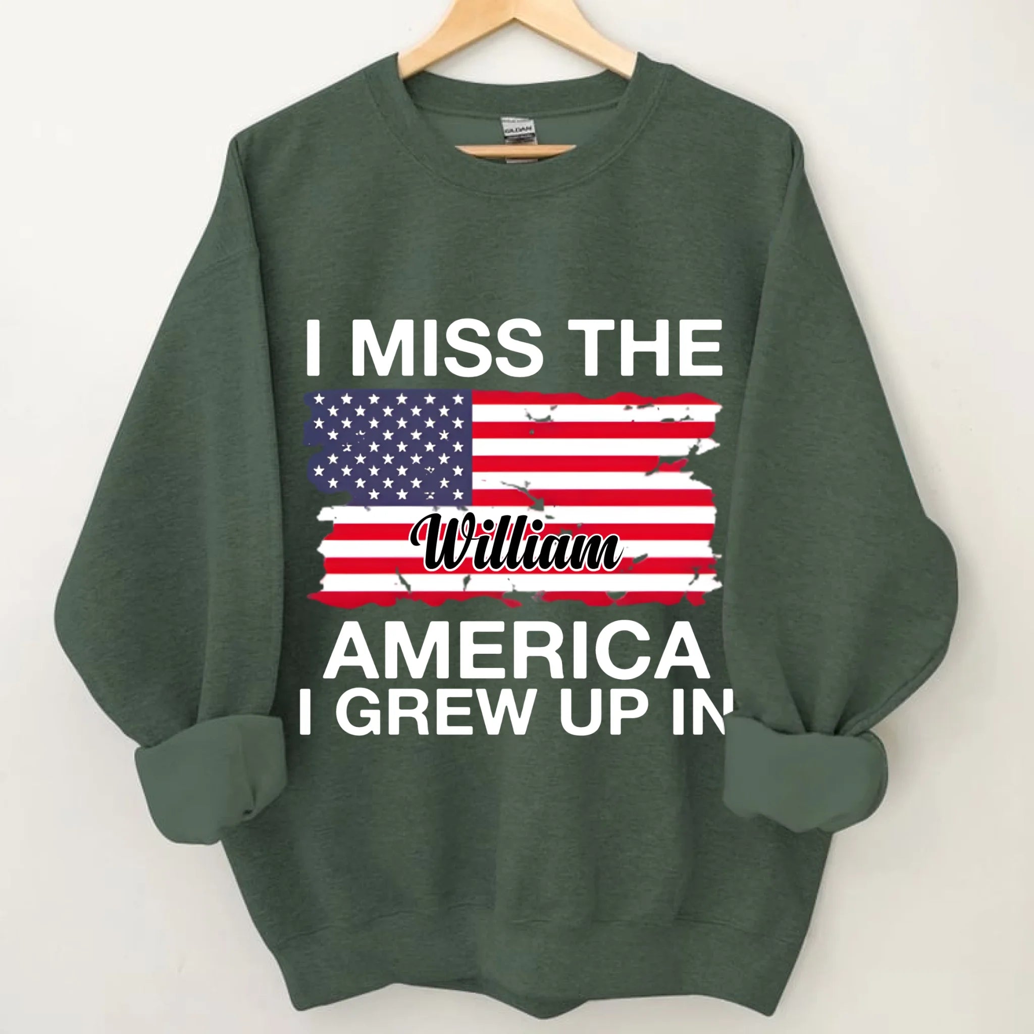 large (6)